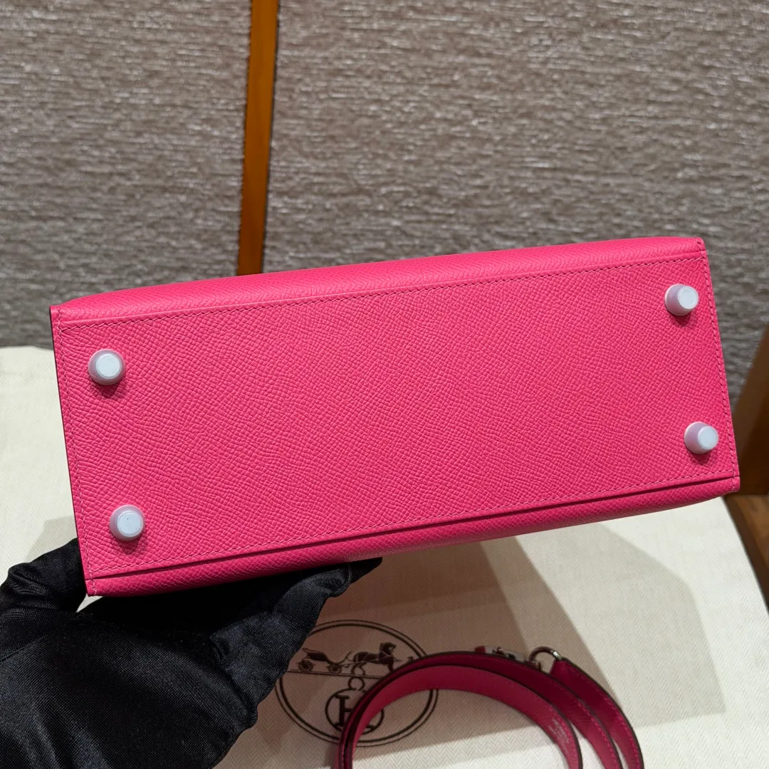 Классические Сумки Женские Hermes 11535677
