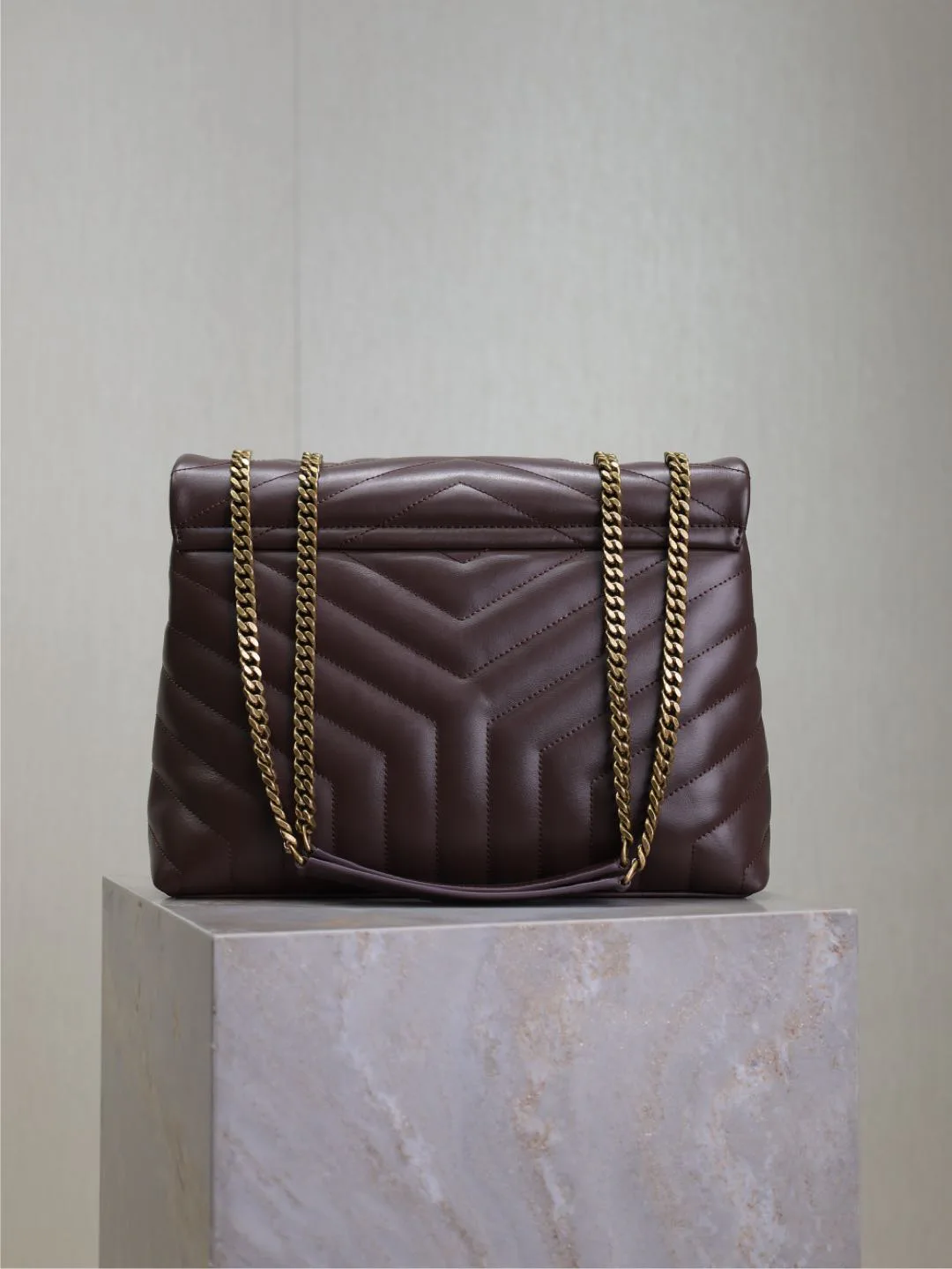 Сумки На Ремне Женские Saint Laurent 5795