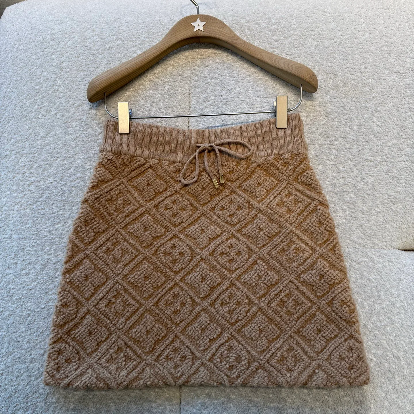 Юбки Женские Loro Piana 1610879