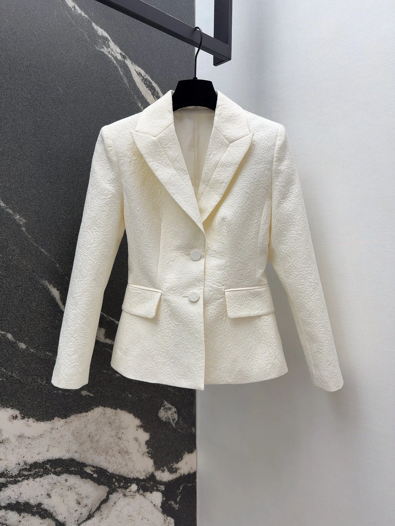 Жакеты Женские Christian Dior 1330975