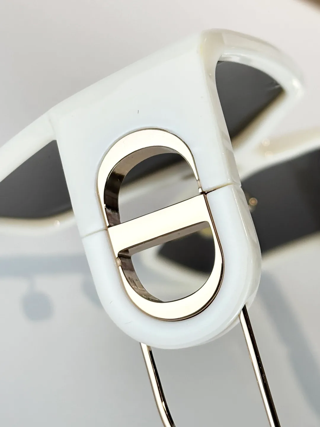 Очки Christian Dior 9661163