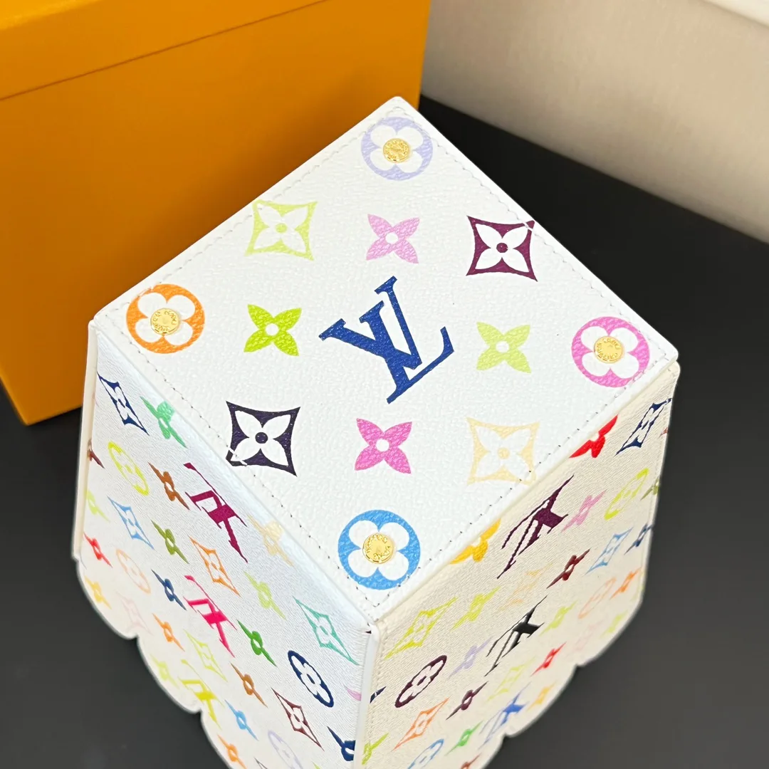 Посуда Louis Vuitton 233202