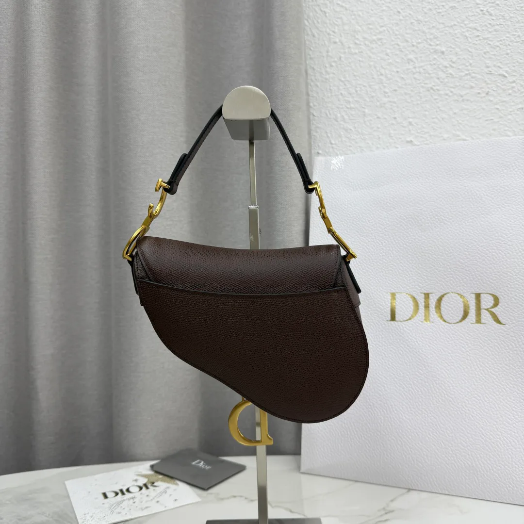 Классические Сумки Женские Christian Dior 9165586