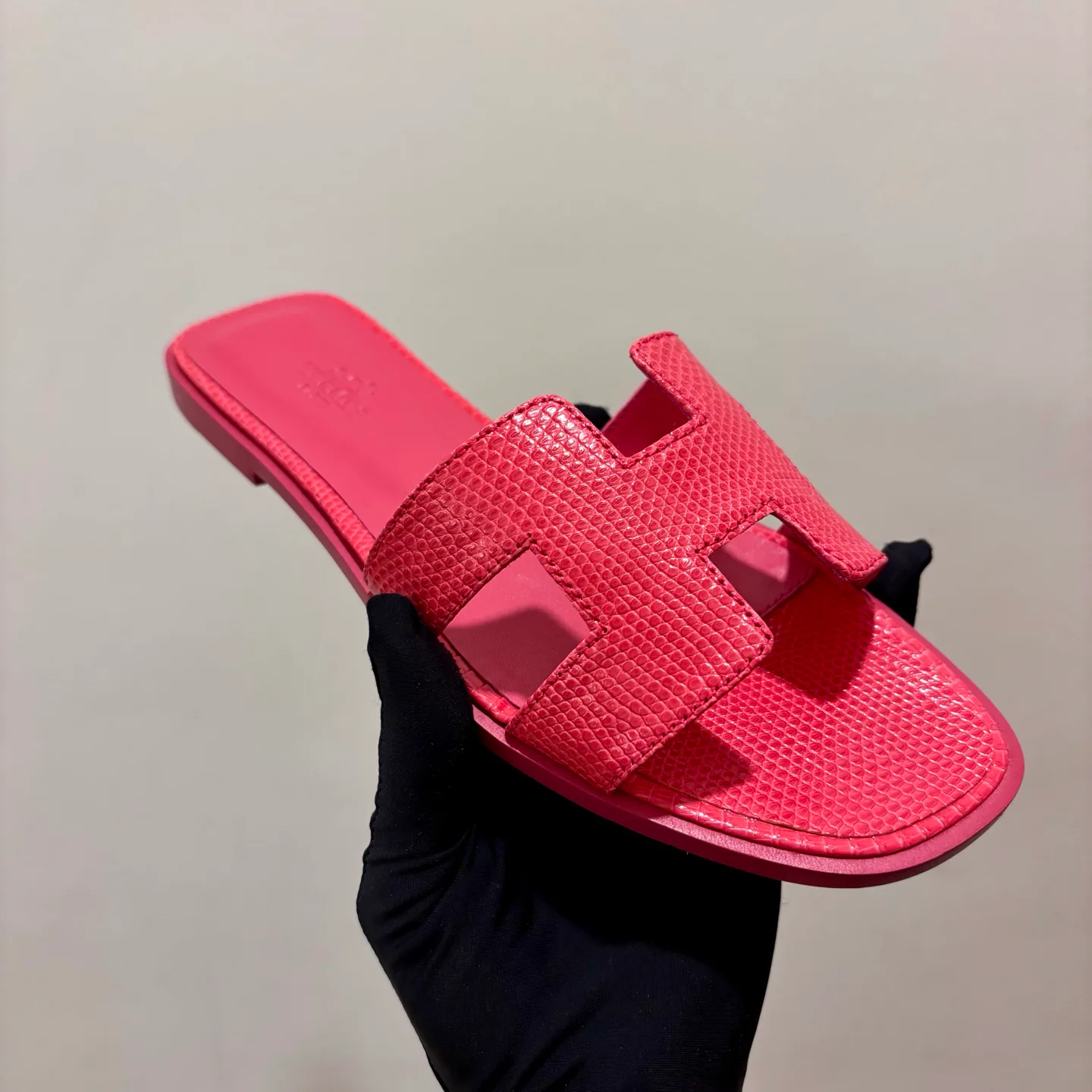Сандалии Женские Hermes 11408657