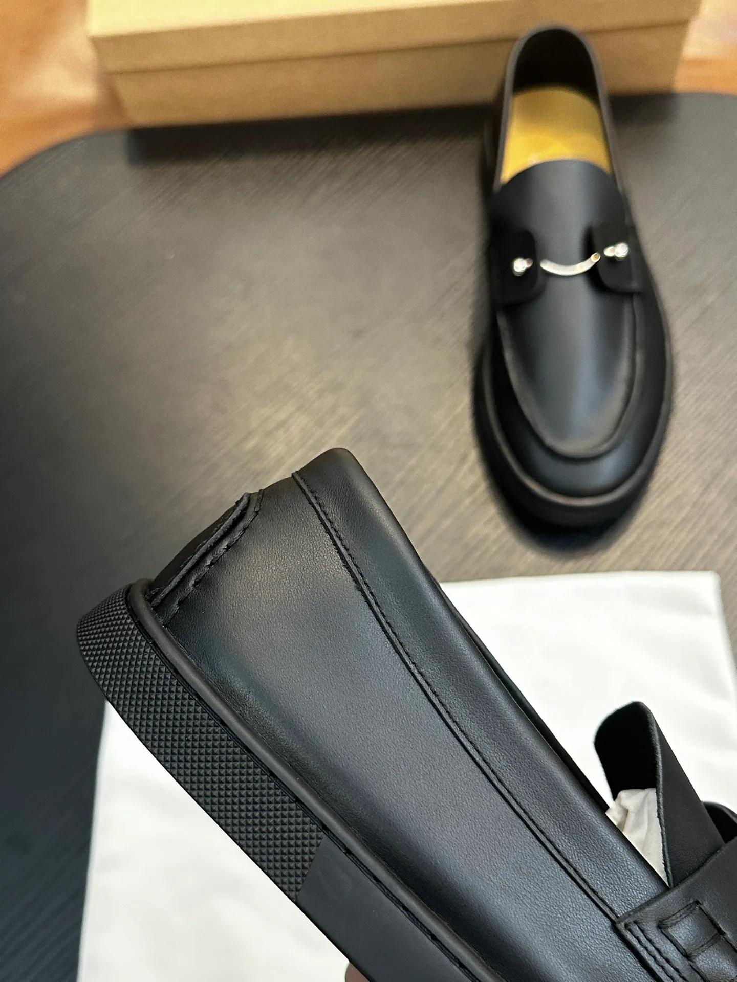 Кеды Мужские Christian Louboutin 11607022
