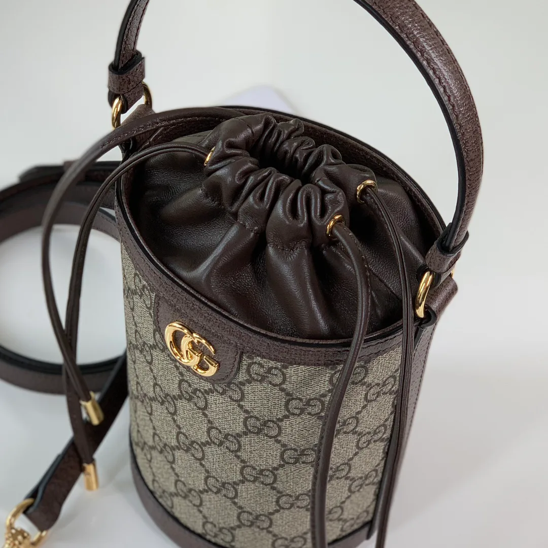 Классические Сумки Женские Gucci 17993895