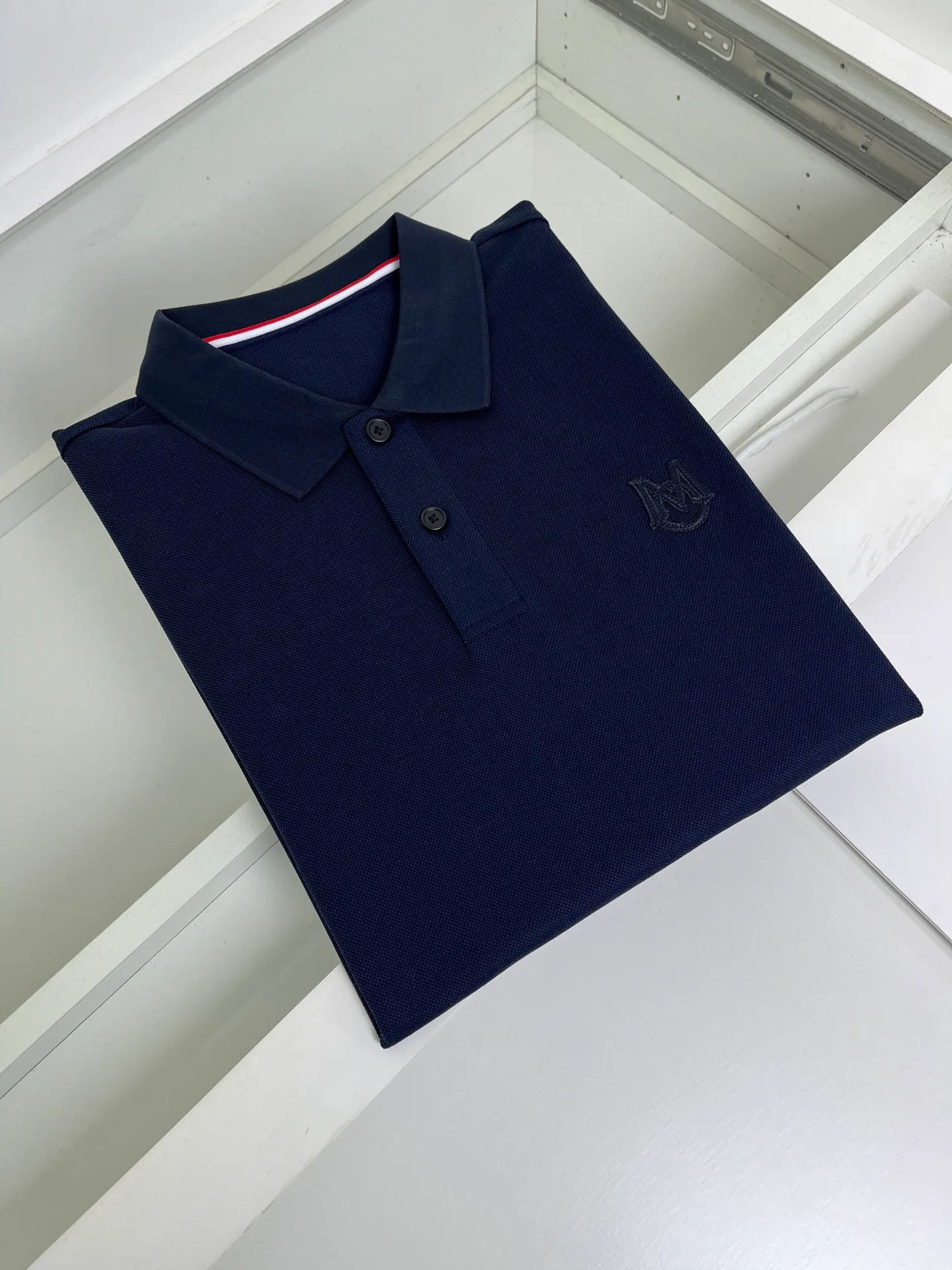 Рубашки Мужские Moncler 11763297