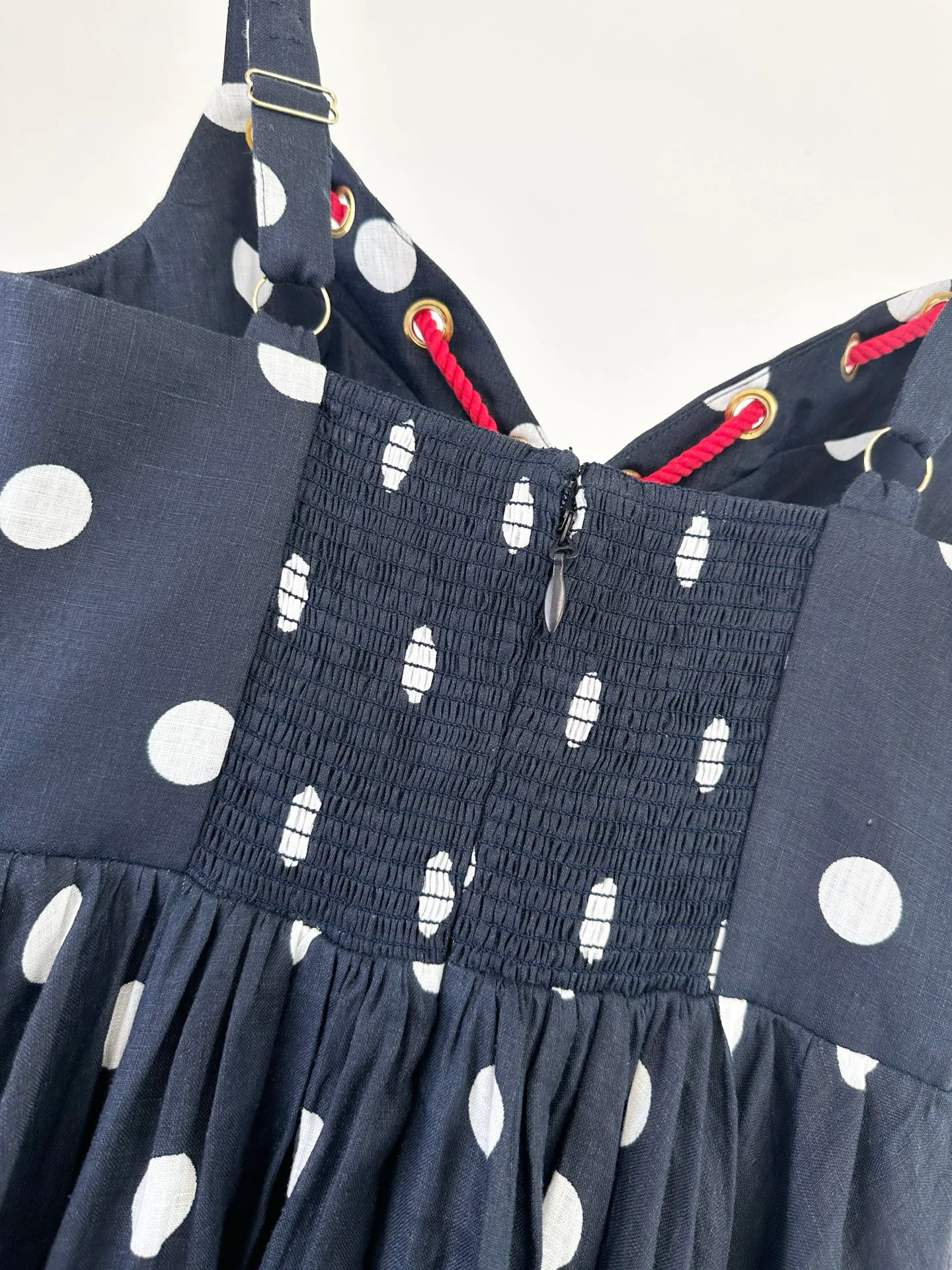 Платья Женские Zimmermann 11588367