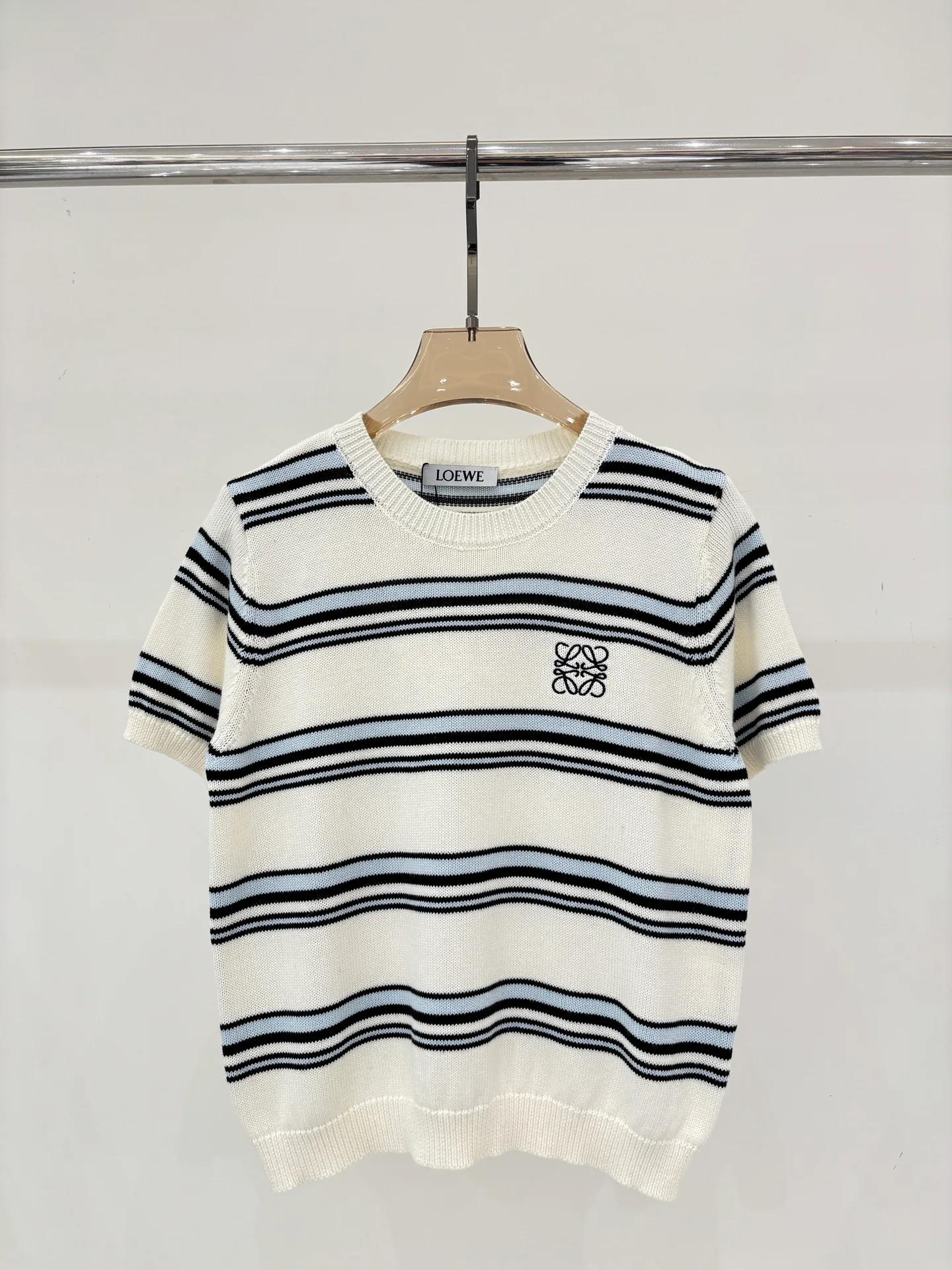 Костюмы Женские Loewe 11584660