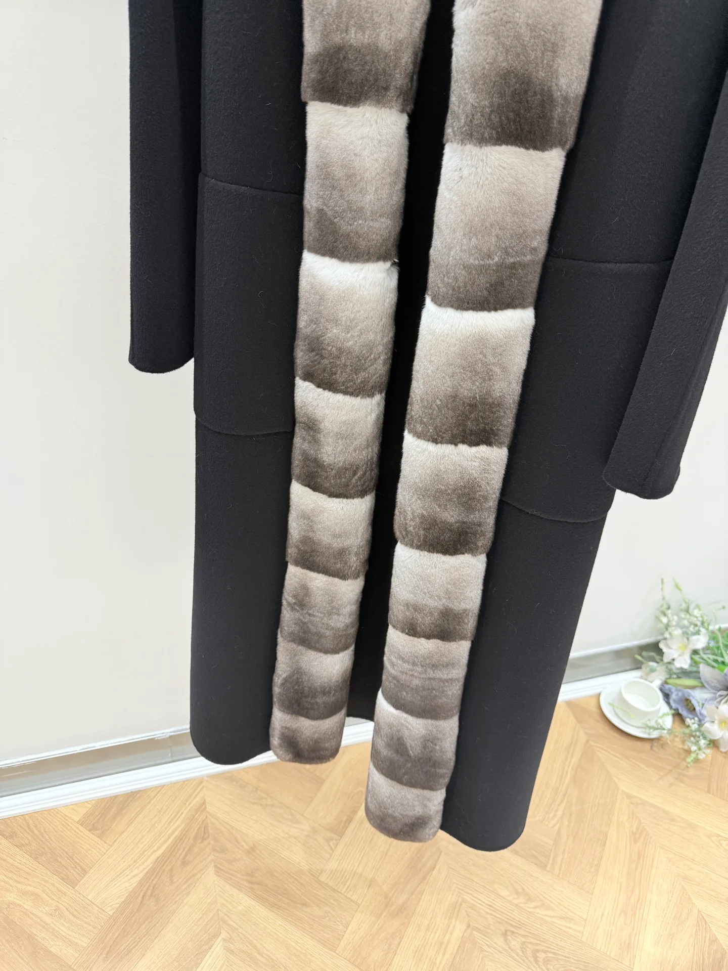Пальто Женские Max Mara 18194953
