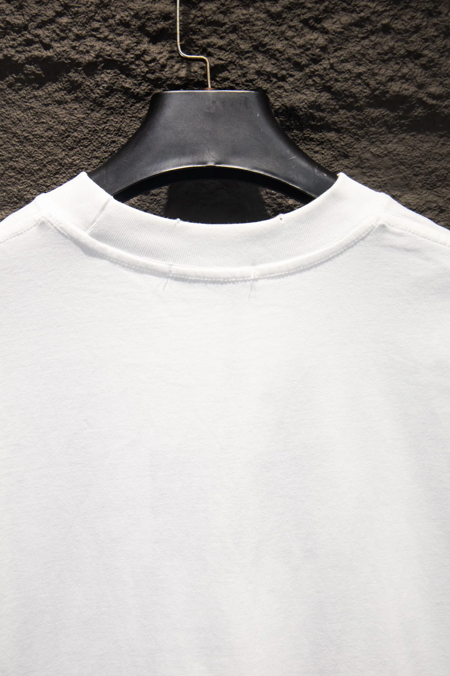 Футболки Женские Prada 9182408