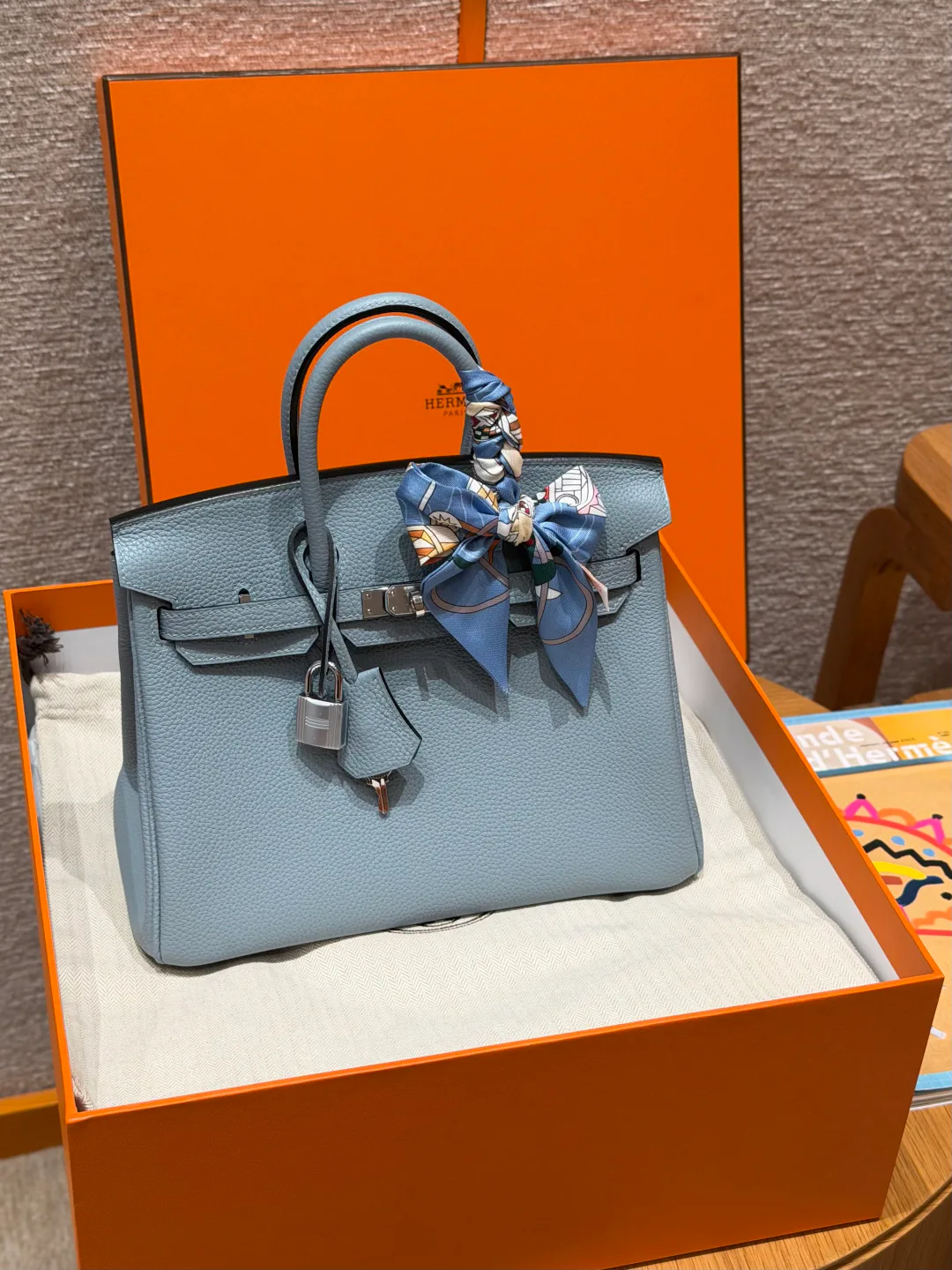 Классические Сумки Женские Hermes 480172