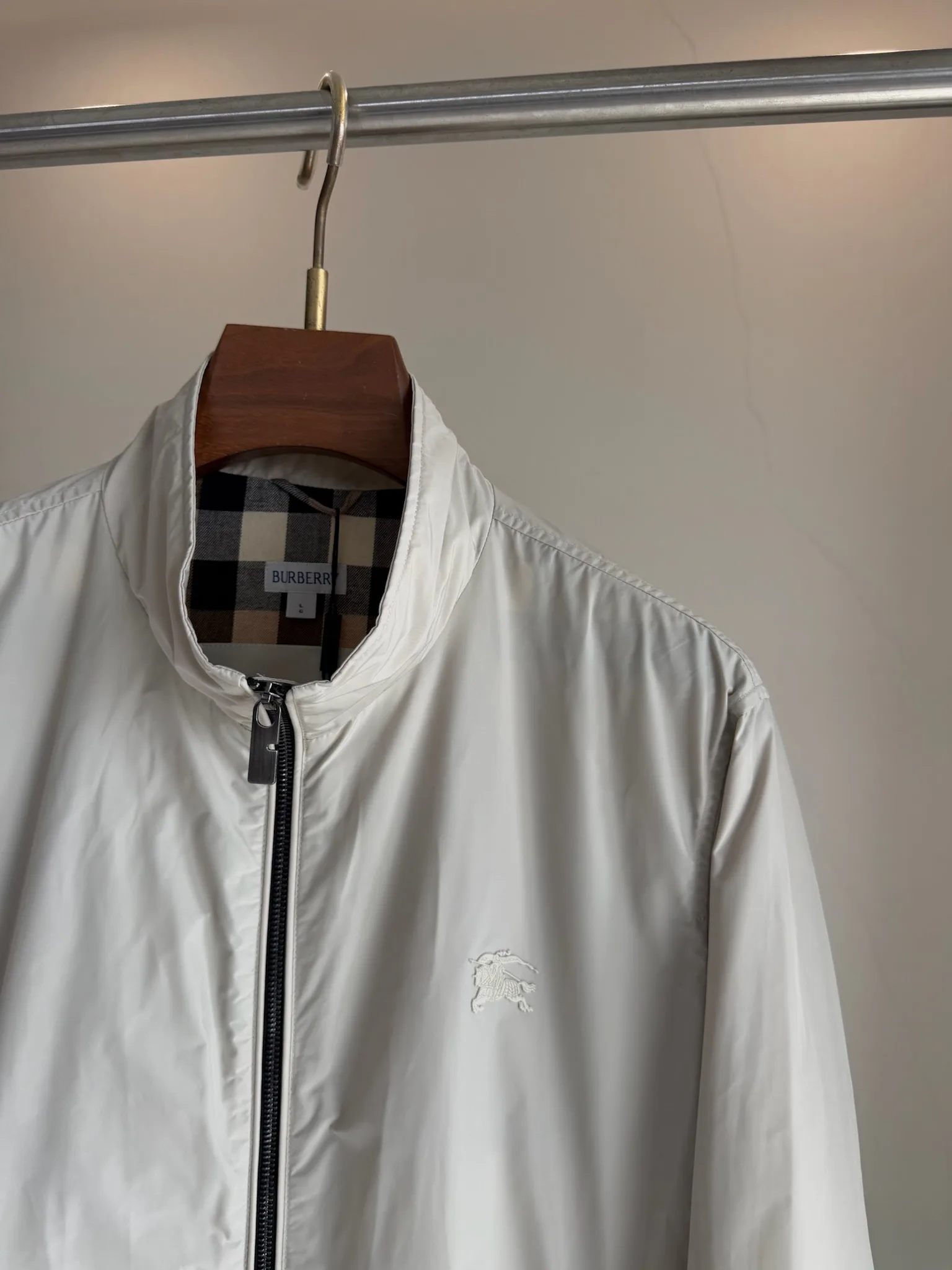 Куртки И Пуховики Мужские Burberry 11602460