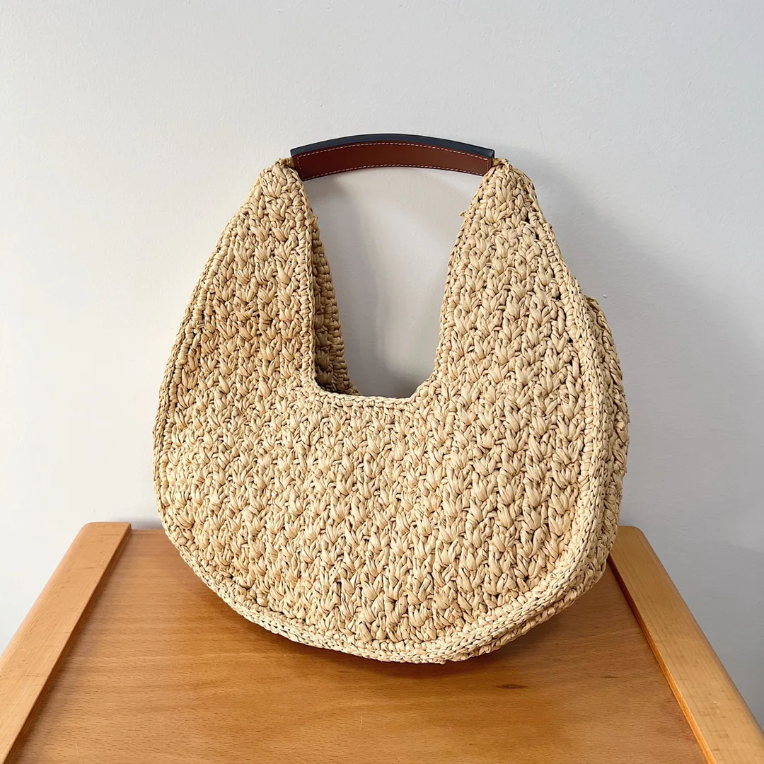 Классические Сумки Женские Celine 9860