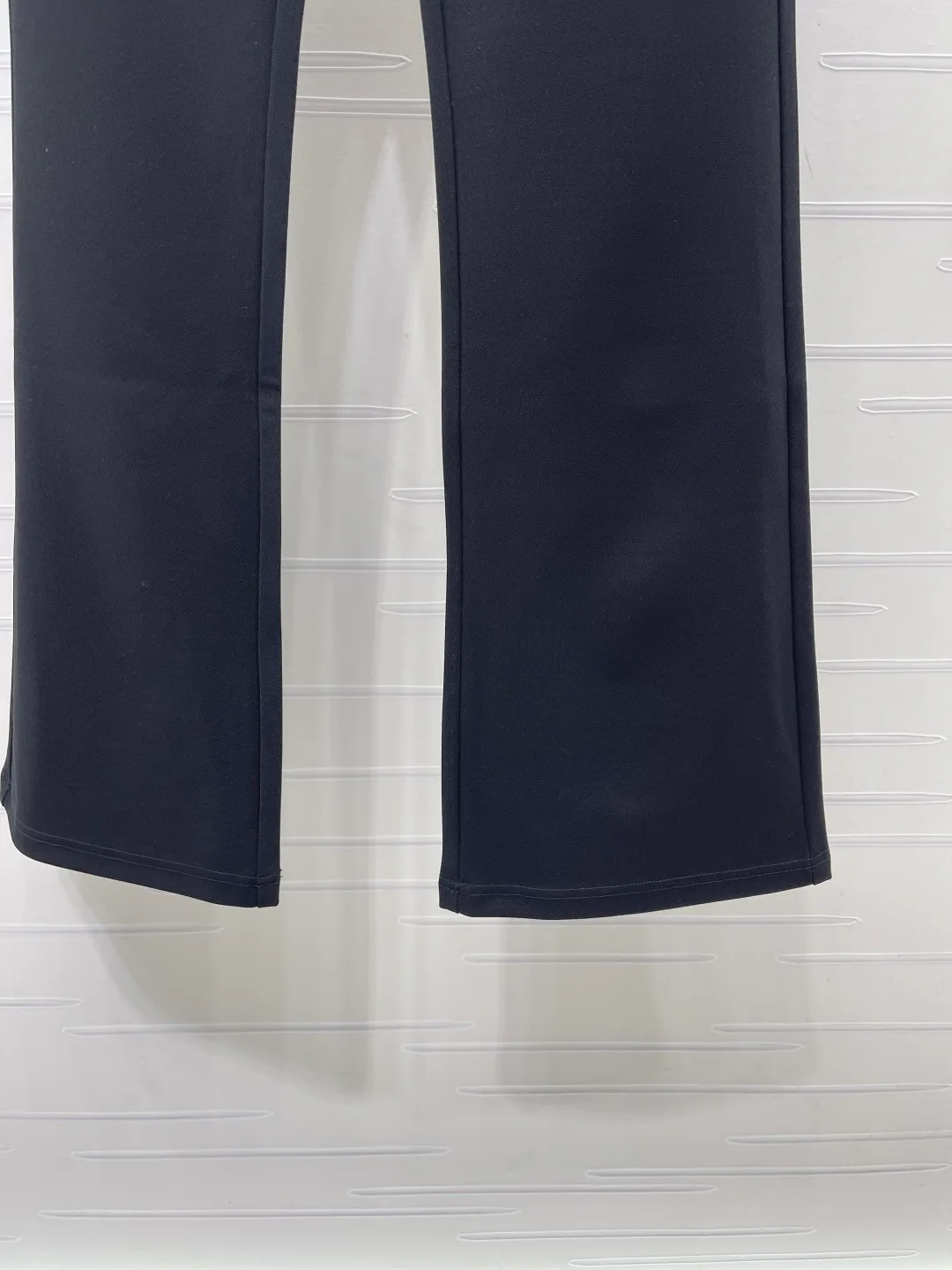 Брюки Женские Fendi 18282995