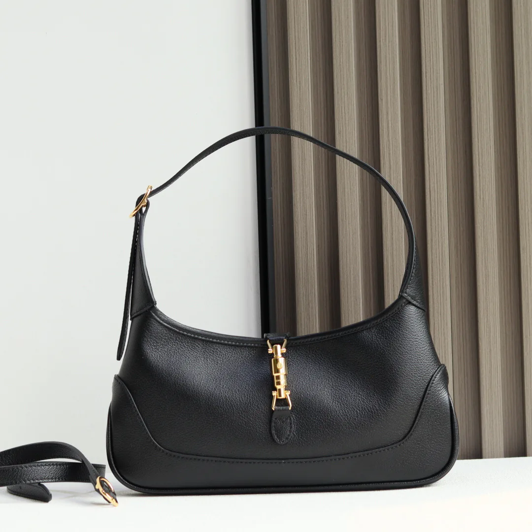 Классические Сумки Женские Gucci 12960225