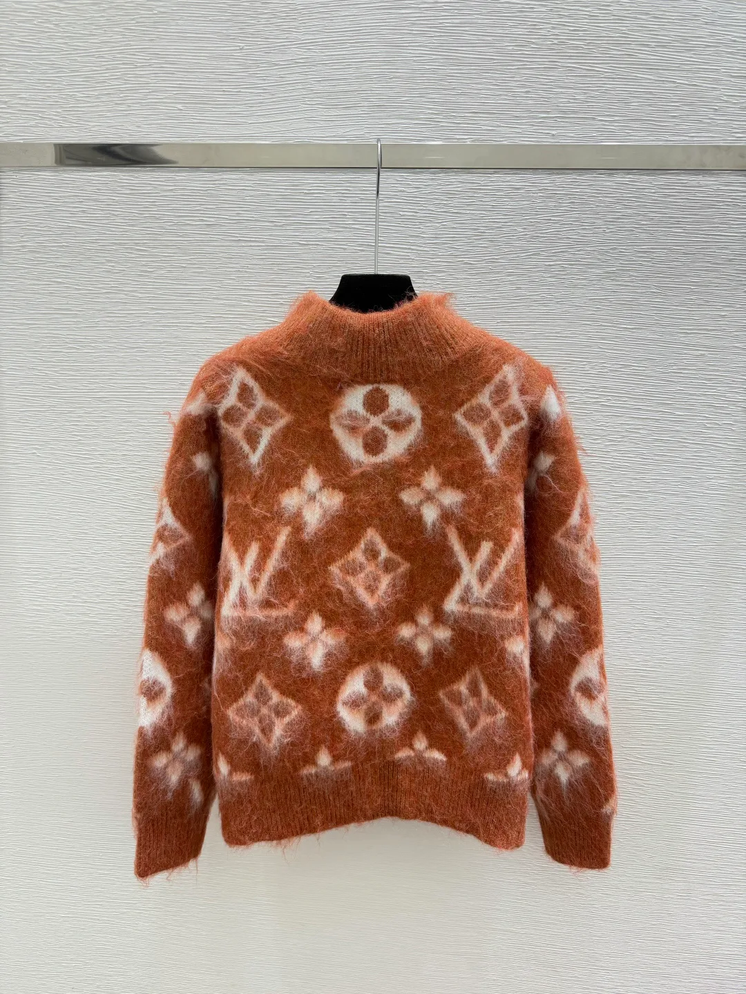 Джемперы И Свитеры Женские Louis Vuitton 18826862