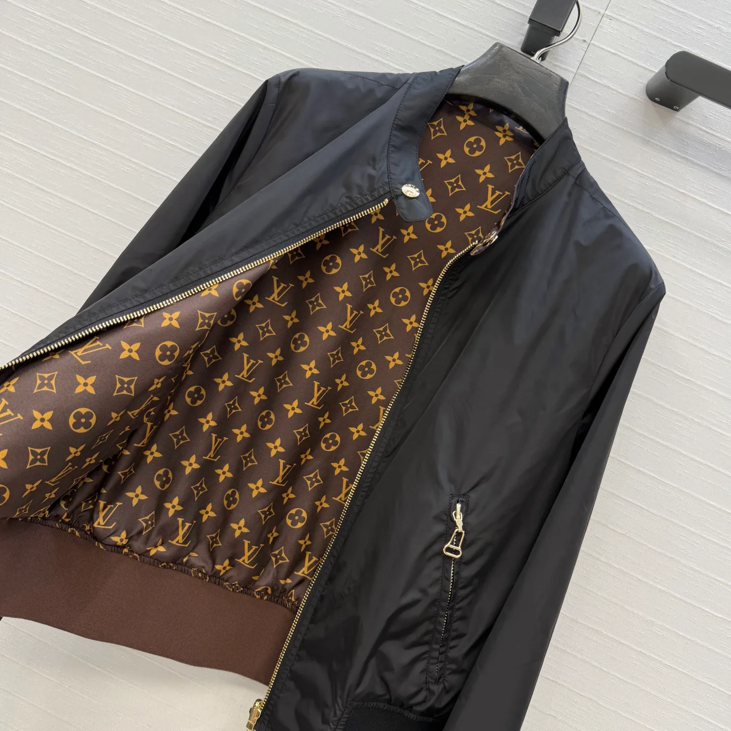 Куртки И Пуховики Женские Louis Vuitton 19331999