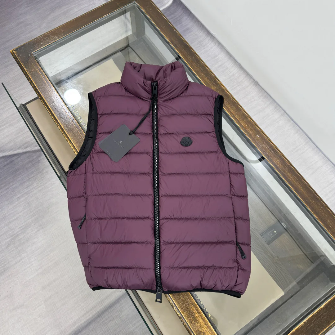 Жилеты Женские Moncler 18001983
