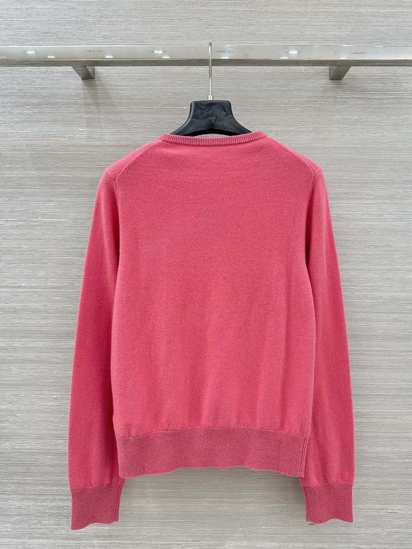 Джемперы И Свитеры Женские Christian Dior 3446596