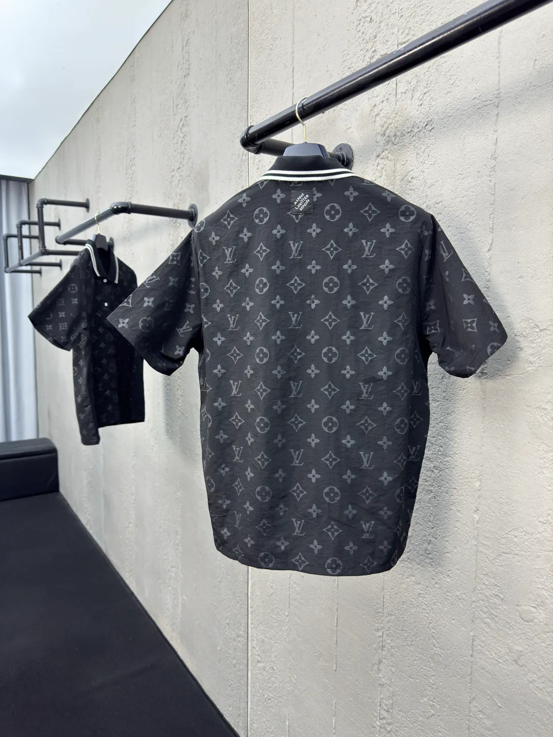 Футболки Женские Louis Vuitton 32987