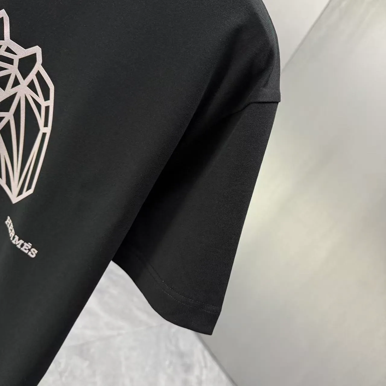 Футболки Женские Hermes 11948589