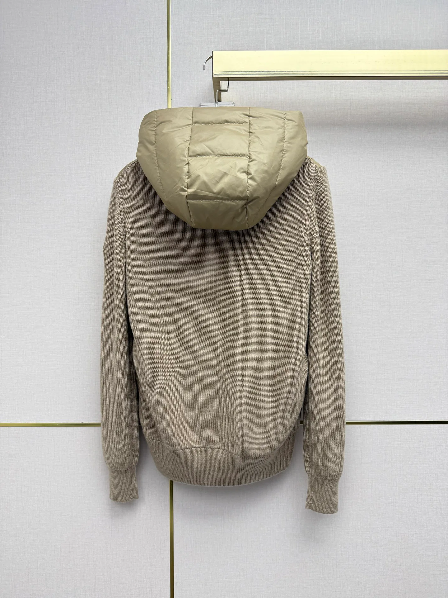 Куртки И Пуховики Женские Moncler 19187201