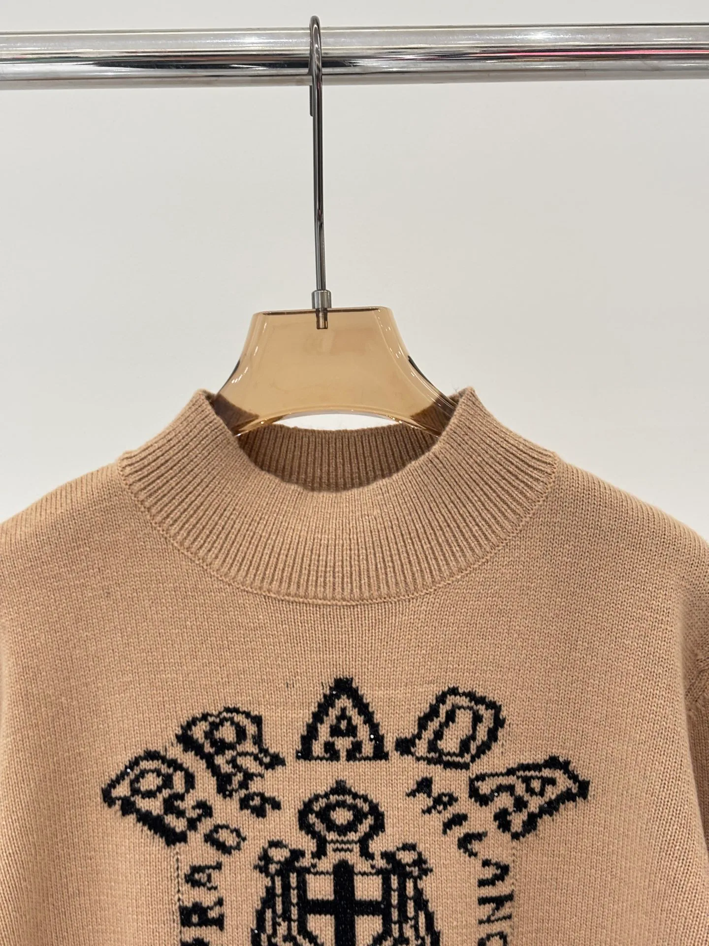 Джемперы И Свитеры Женские Prada 422908