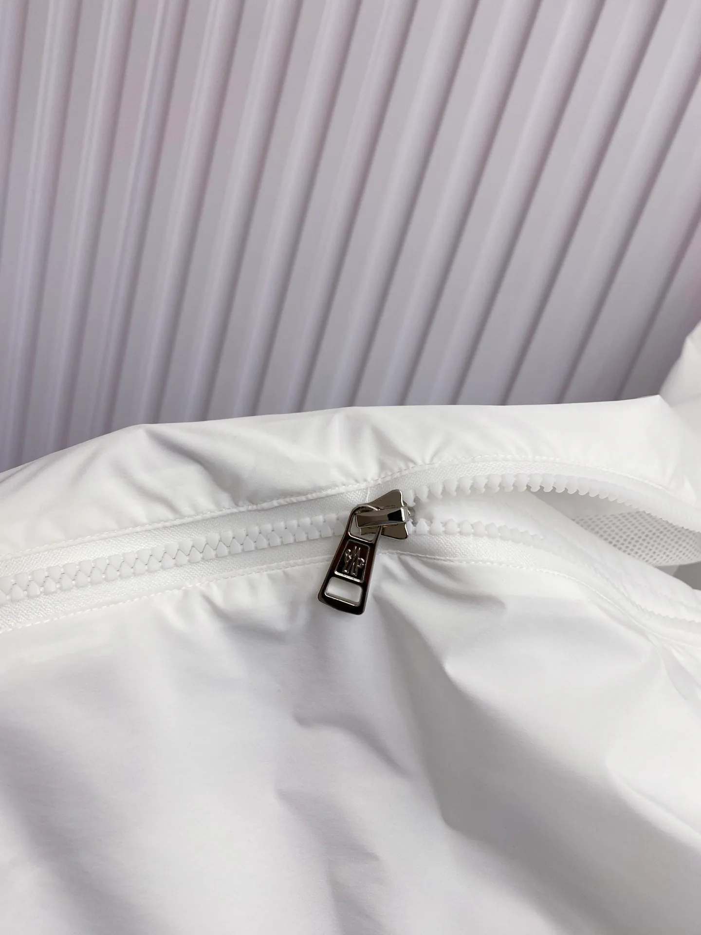 Куртки И Пуховики Мужские Moncler 5023402