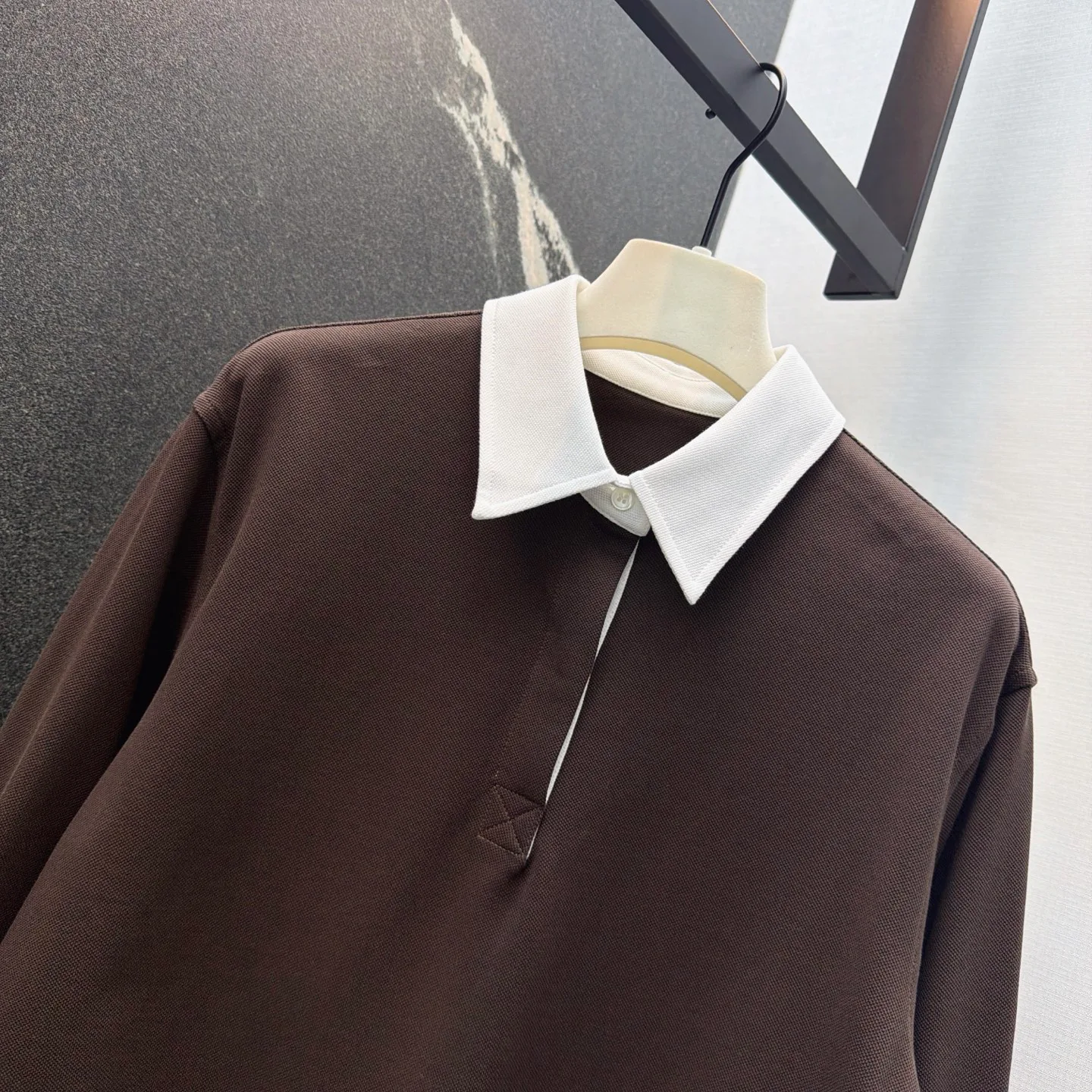 Рубашки Женские Celine 1707421