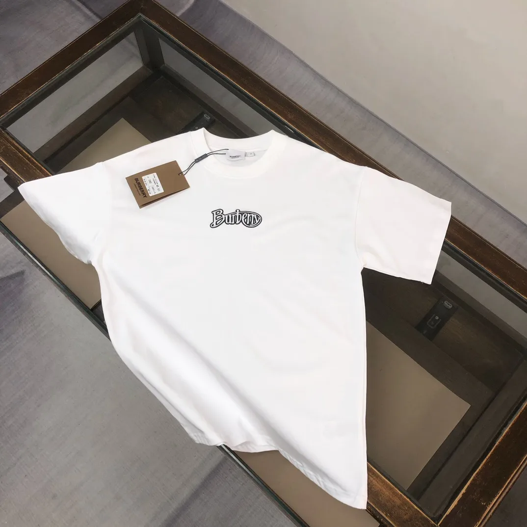 Футболки Женские Burberry 3984757