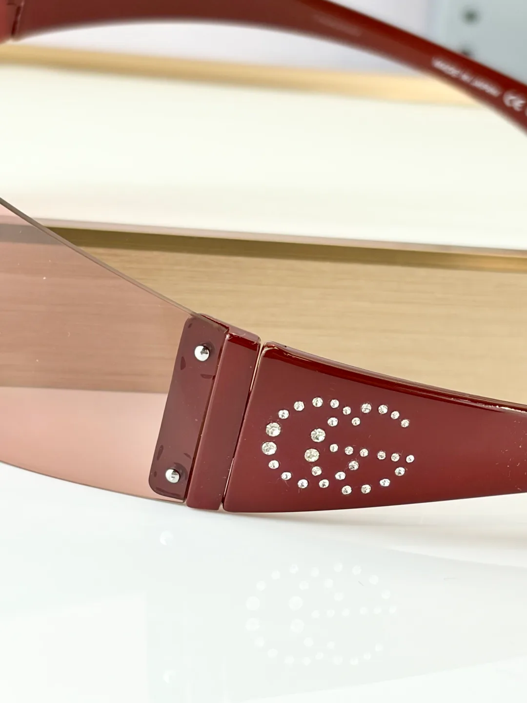 Очки Gucci 11562182