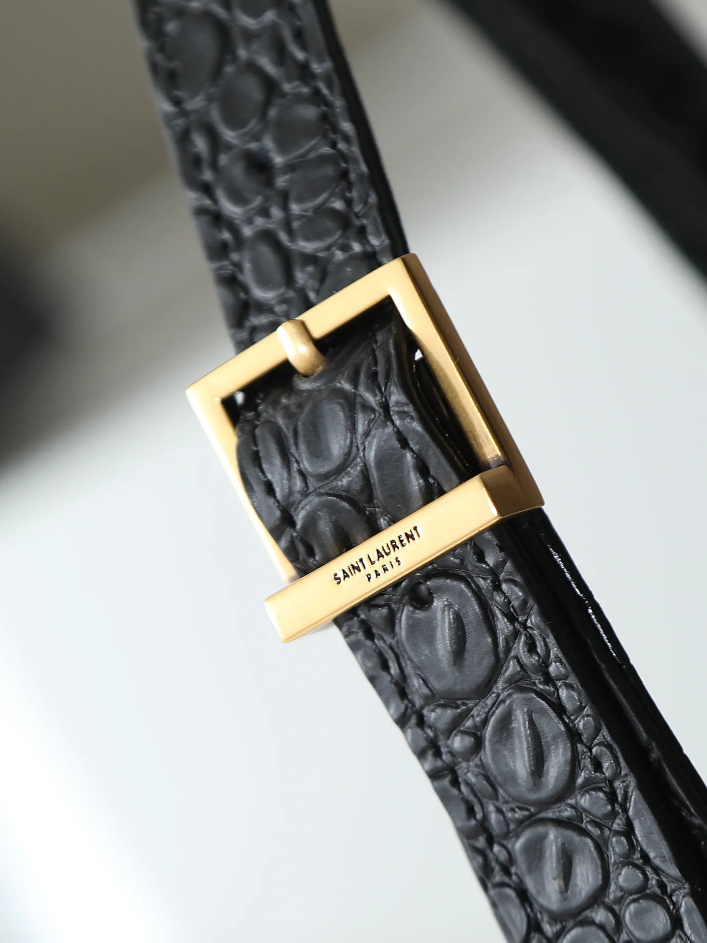 Классические Сумки Женские Saint Laurent 18005141