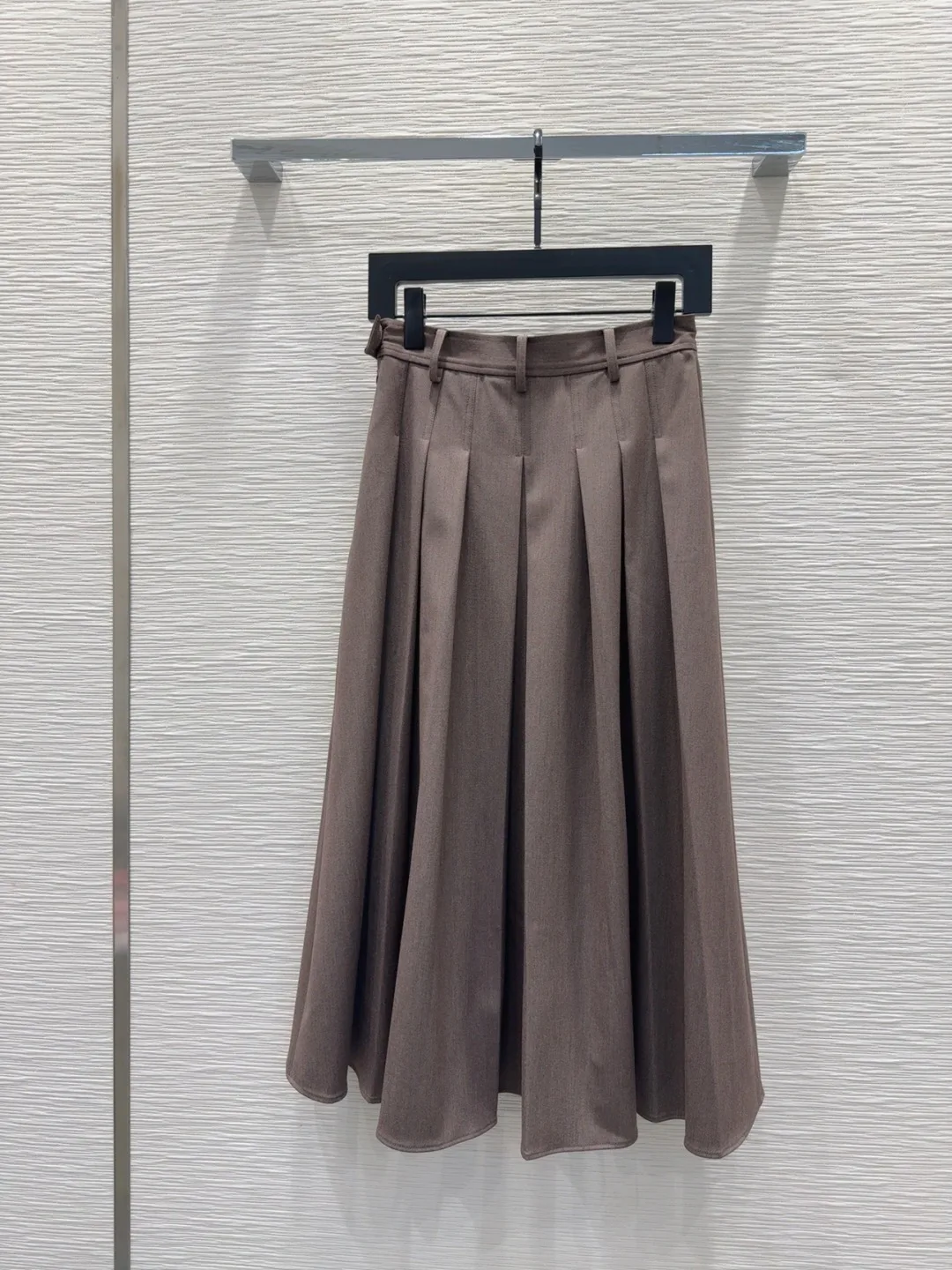 Костюмы Женские Loro Piana 97807