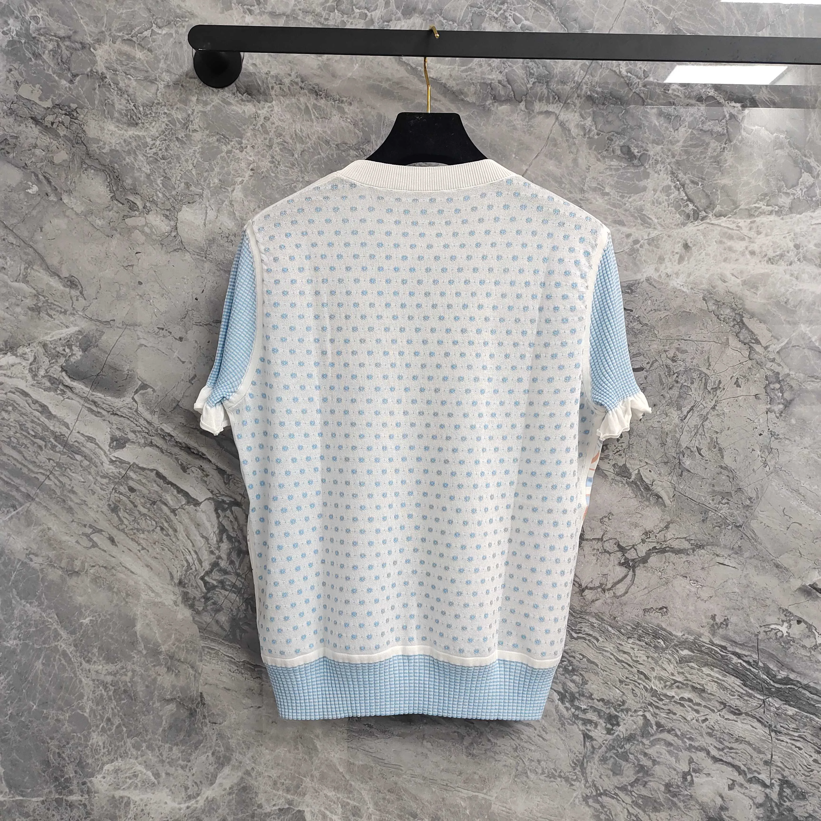 Джемперы Женские Hermes 20199