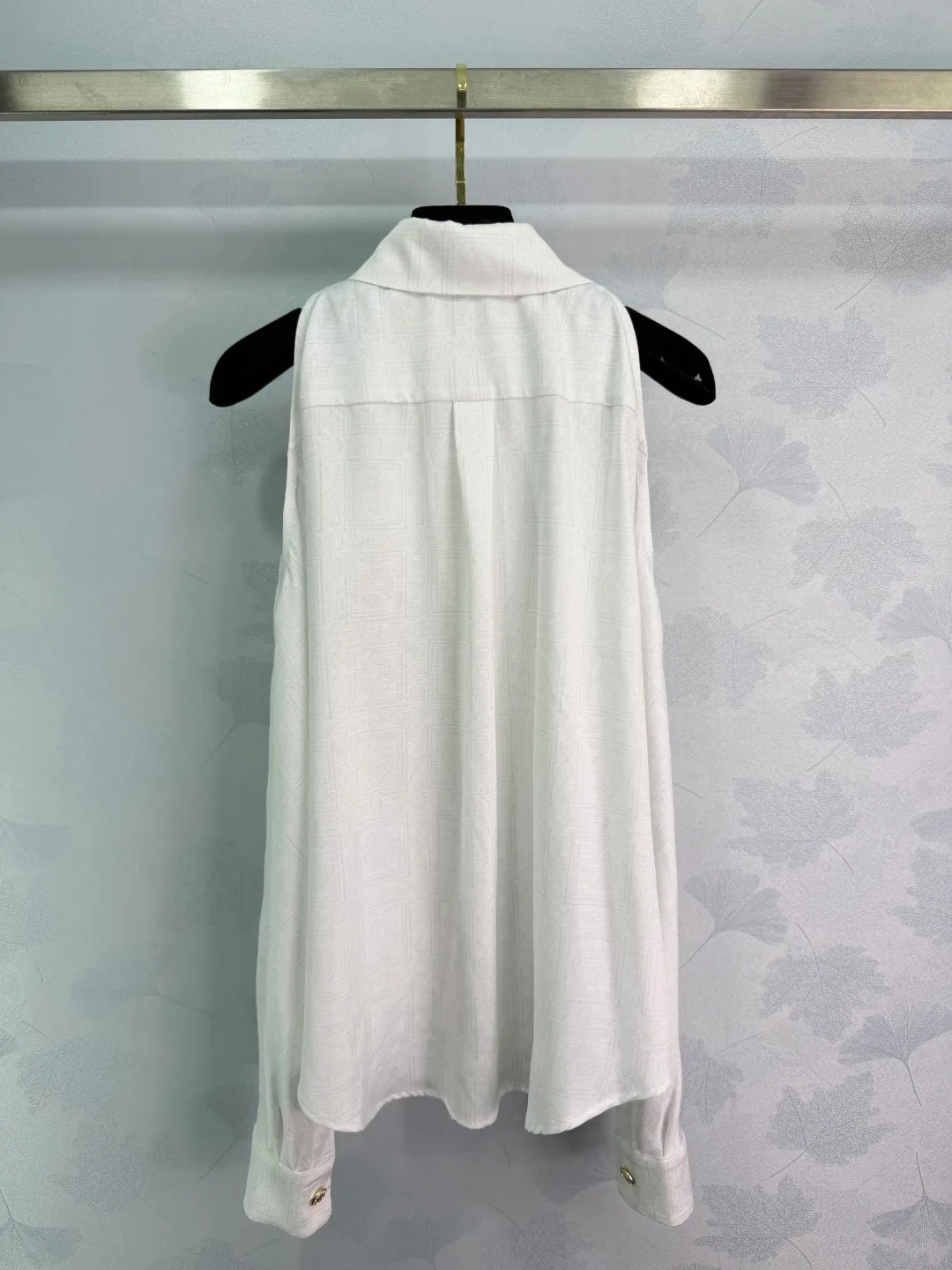 Рубашки Женские Chanel 479420