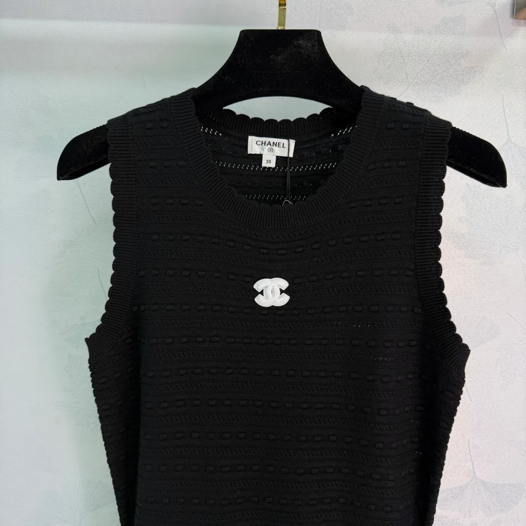 Платья Женские Chanel 4033827