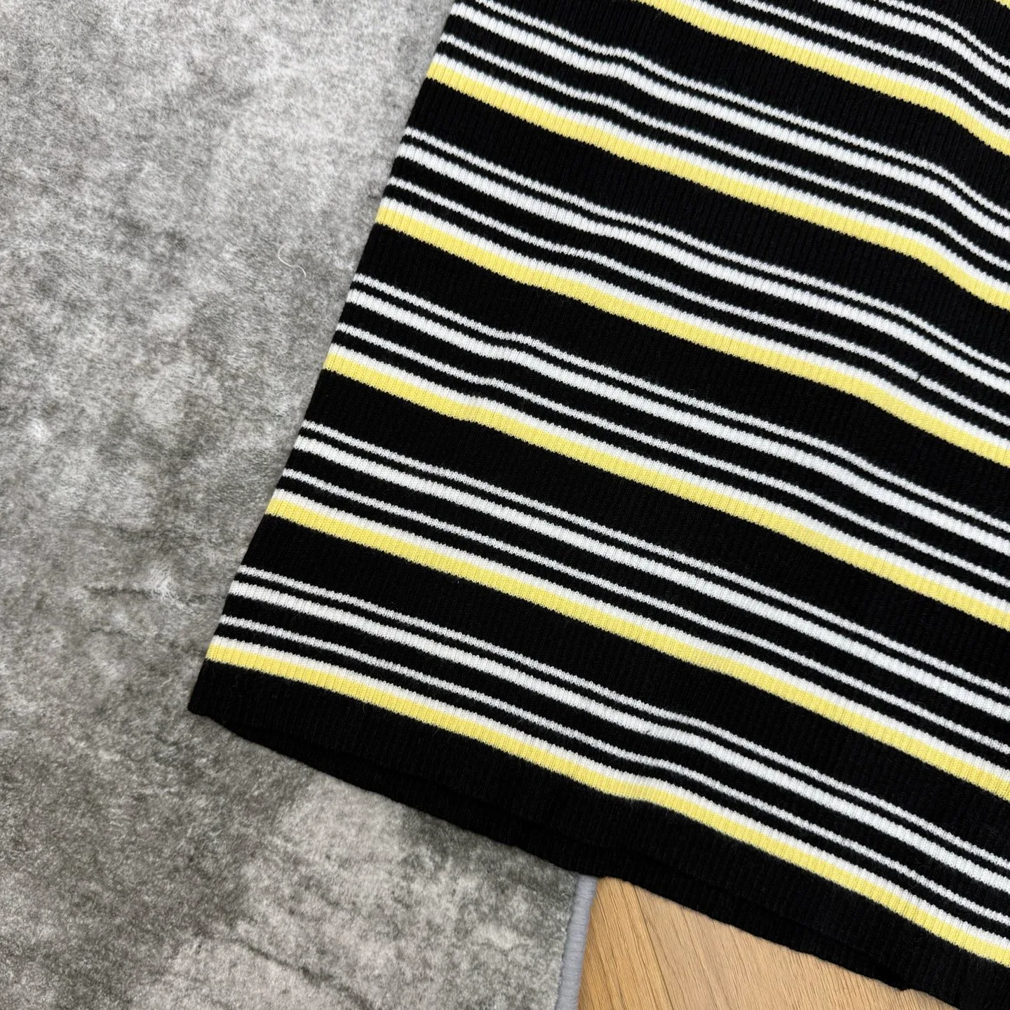 Жилеты Женские Miu Miu 11417110