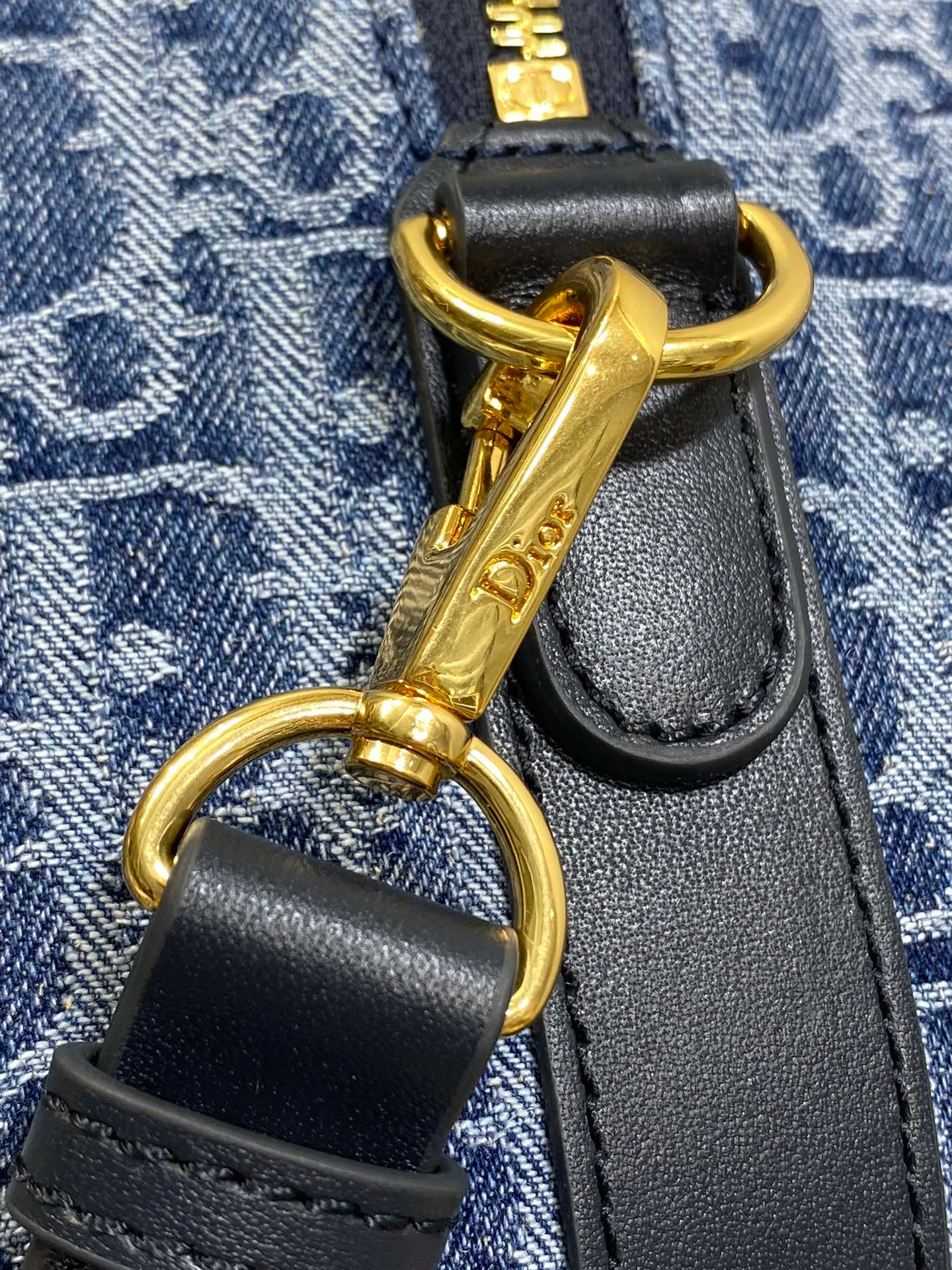 Сумки На Ремне Женские Louis Vuitton 372777