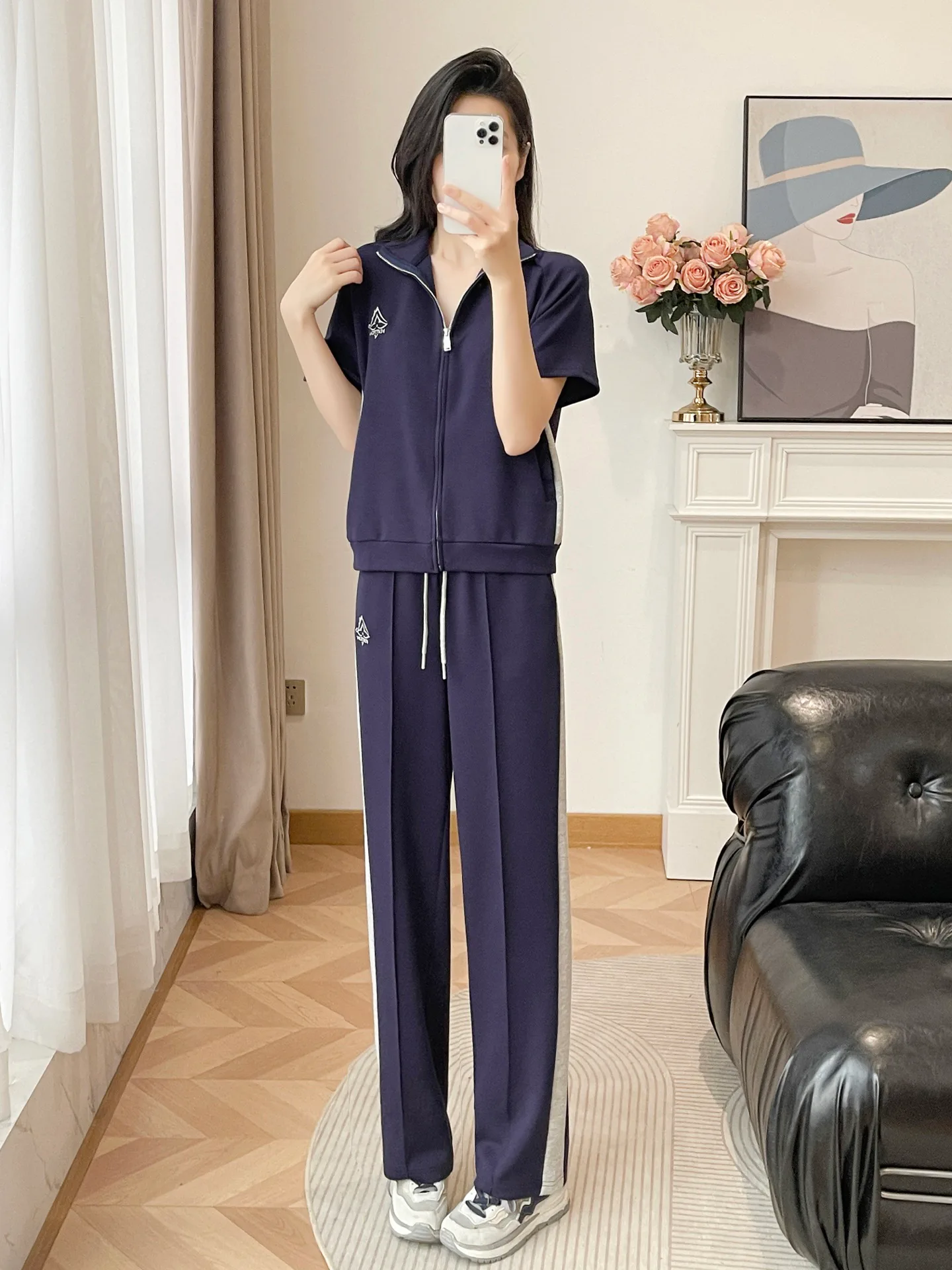 Костюмы Женские Louis Vuitton 11186542