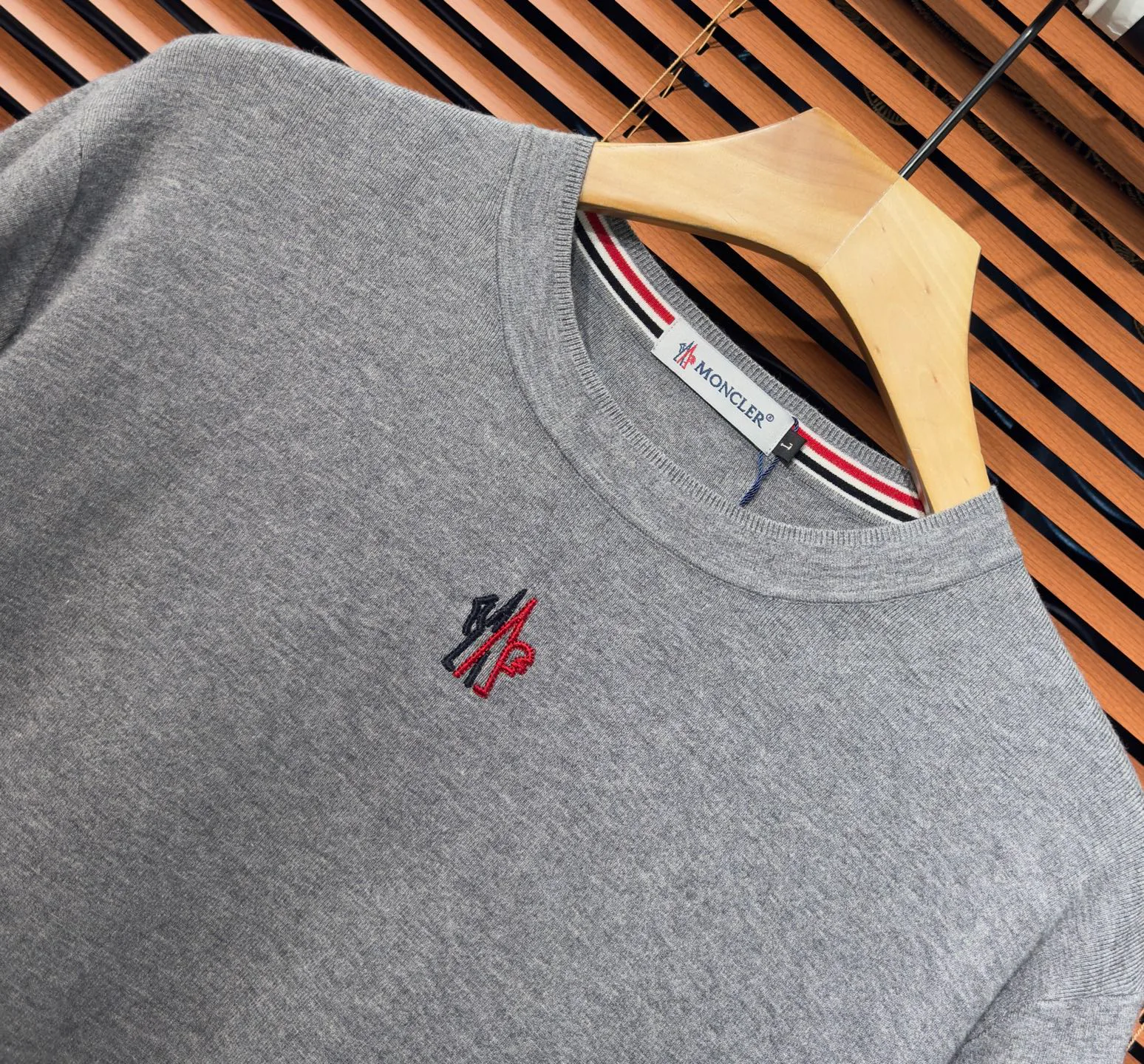 Джемперы И Свитеры Мужские Moncler 18706305