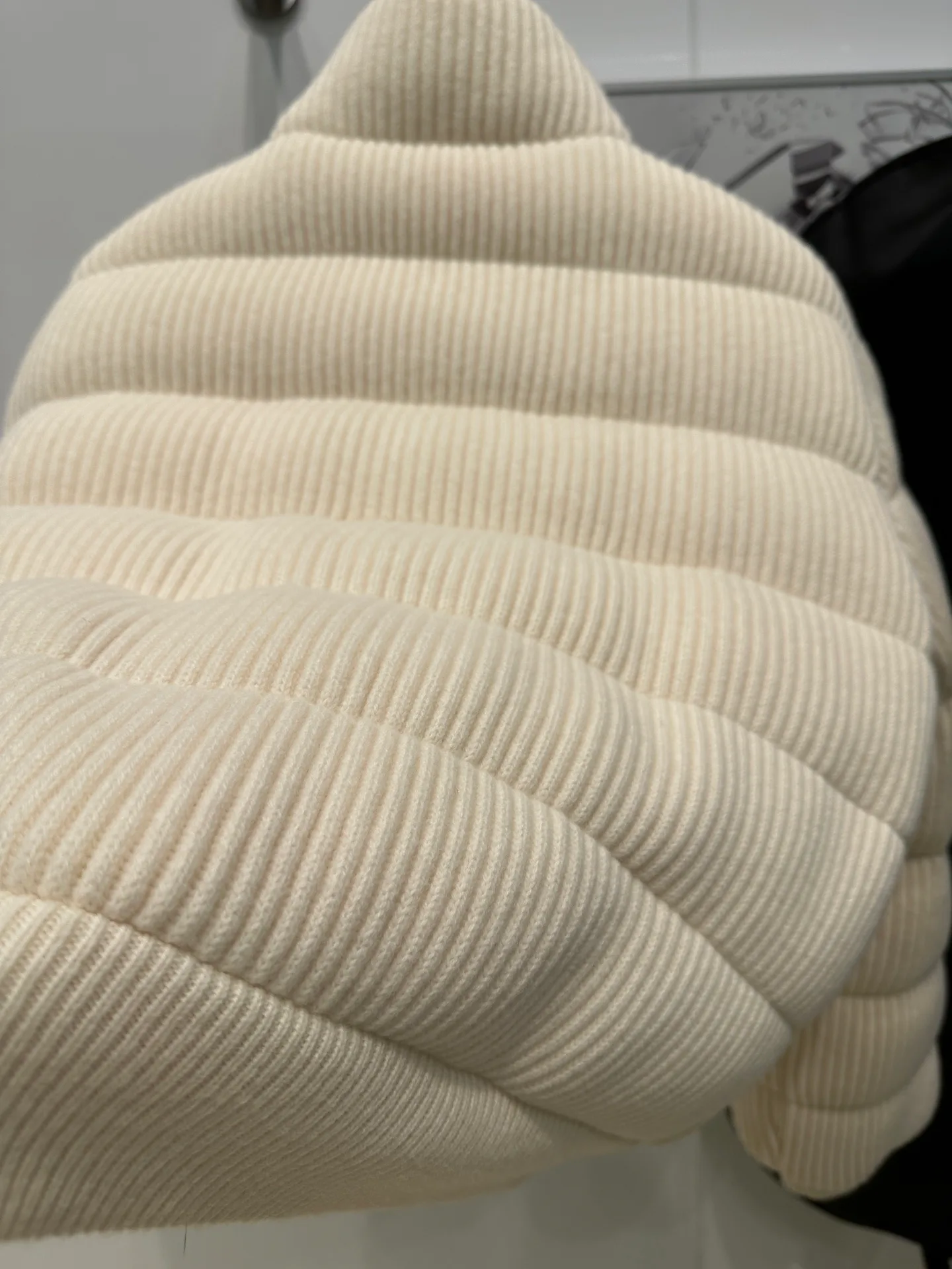 Куртки И Пуховики Женские Loro Piana 182272