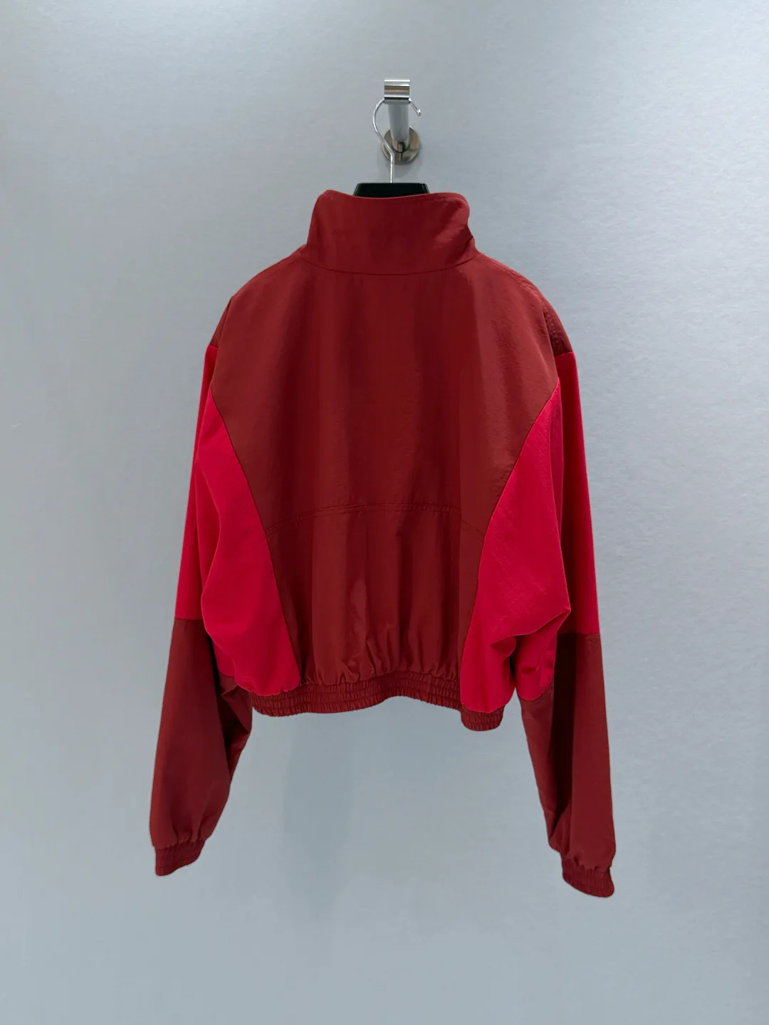 Куртки И Пуховики Женские Celine 12874452