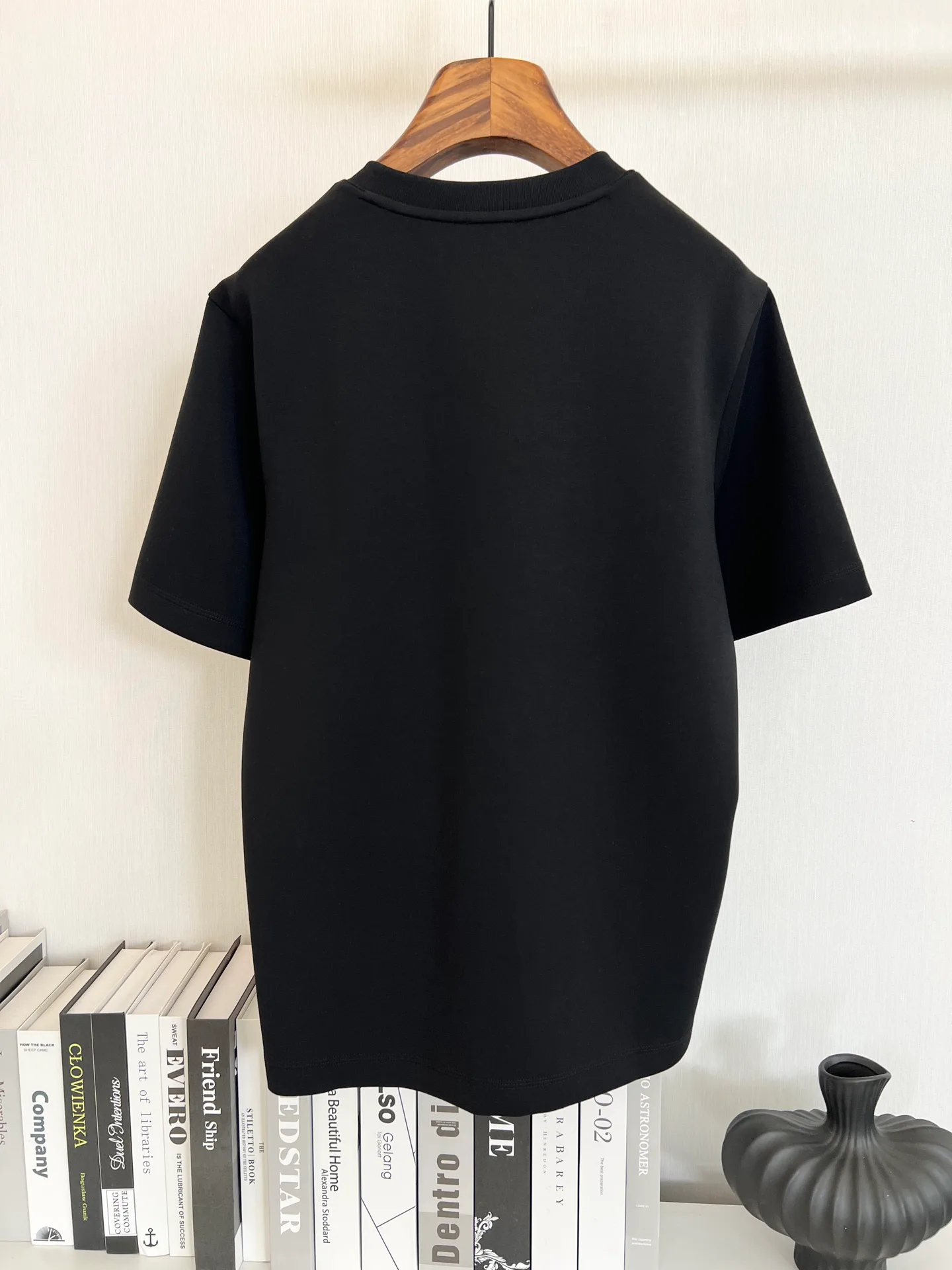 Футболки Мужские Brunello Cucinelli 1082213