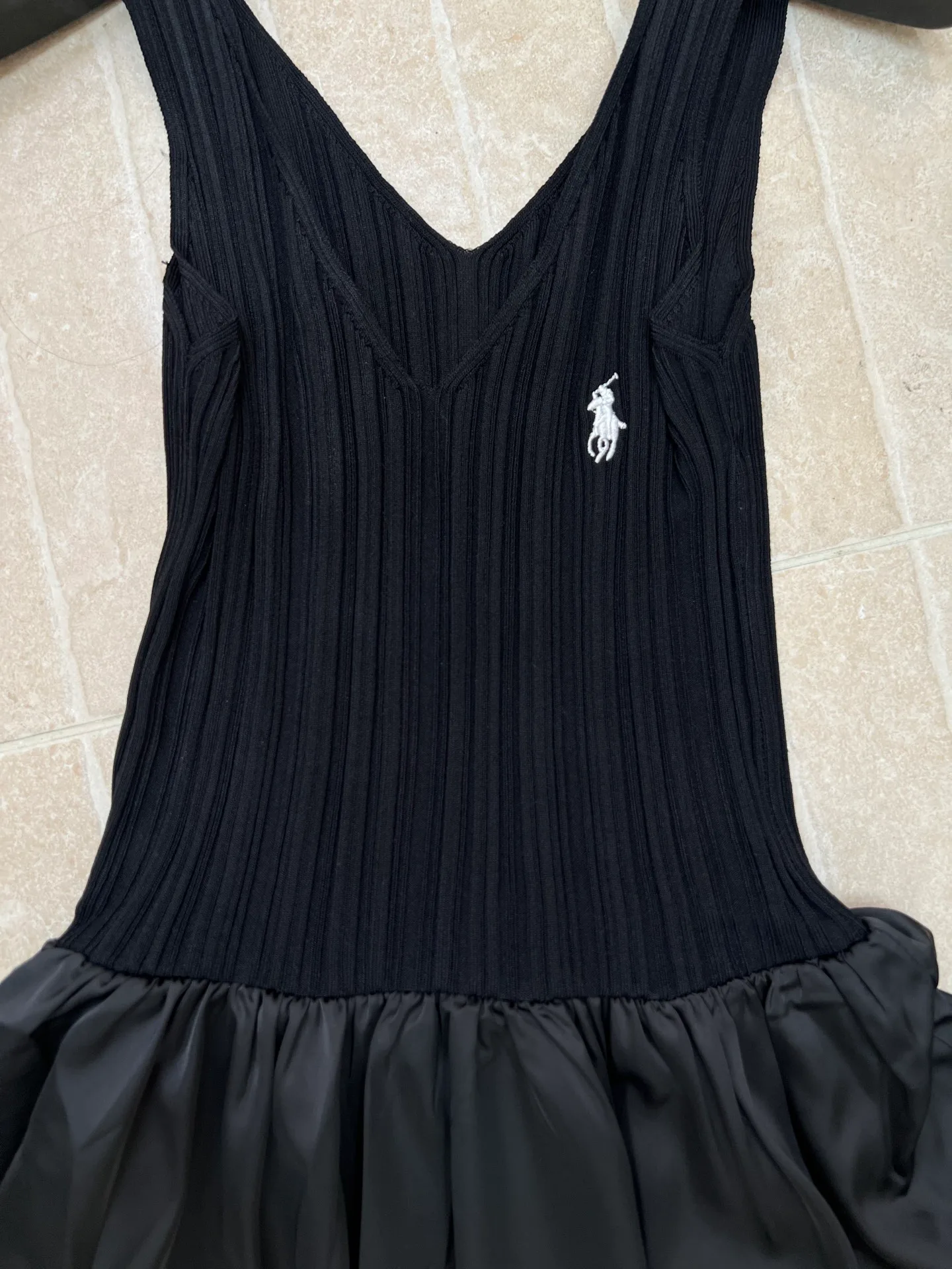 Платья Женские Ralph Lauren 11700172