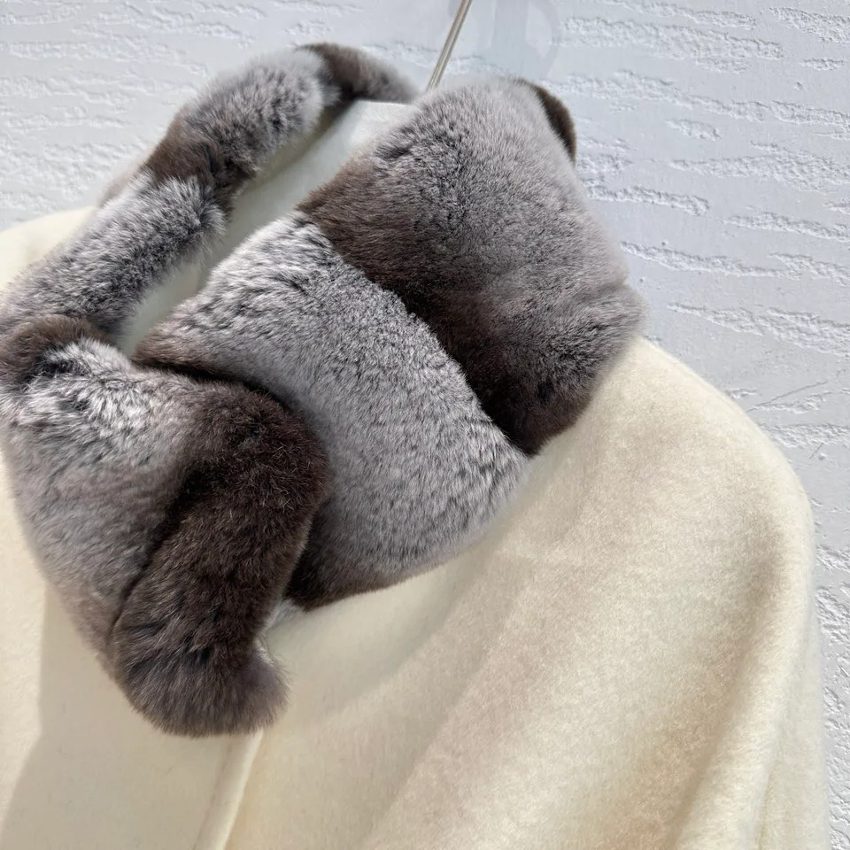 Пальто Женские Loro Piana 18456349