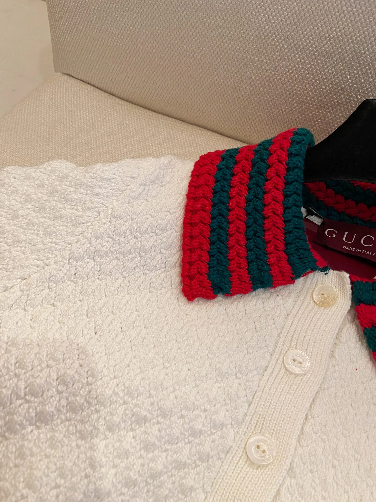 Джемперы Женские Gucci 16561