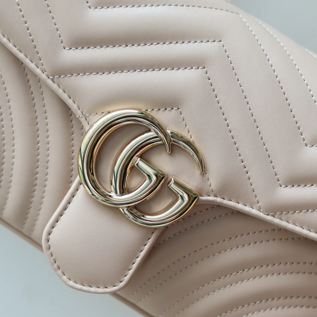 Классические Сумки Женские Gucci 11488281