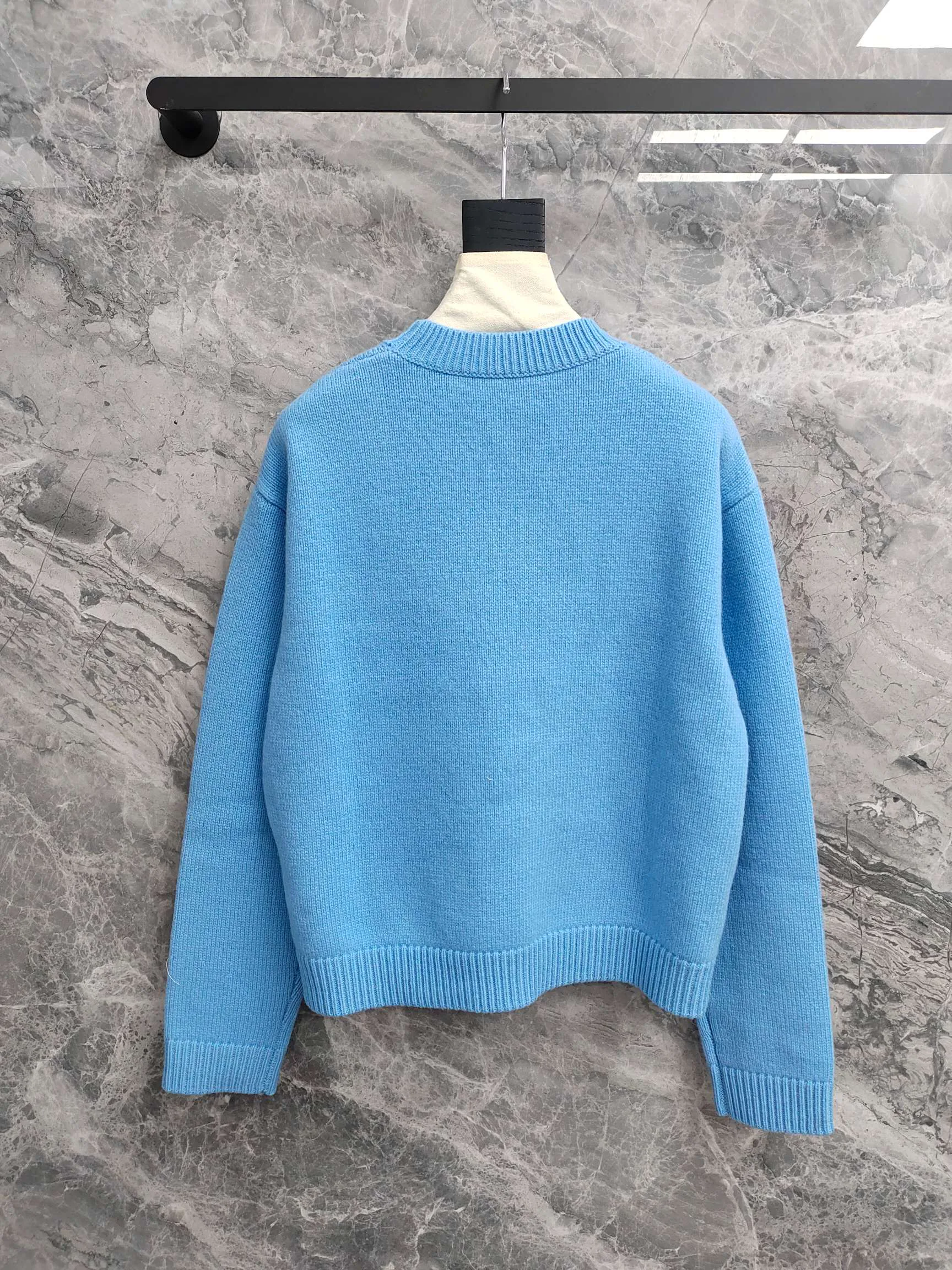 Джемперы И Свитеры Женские Gucci 1557723