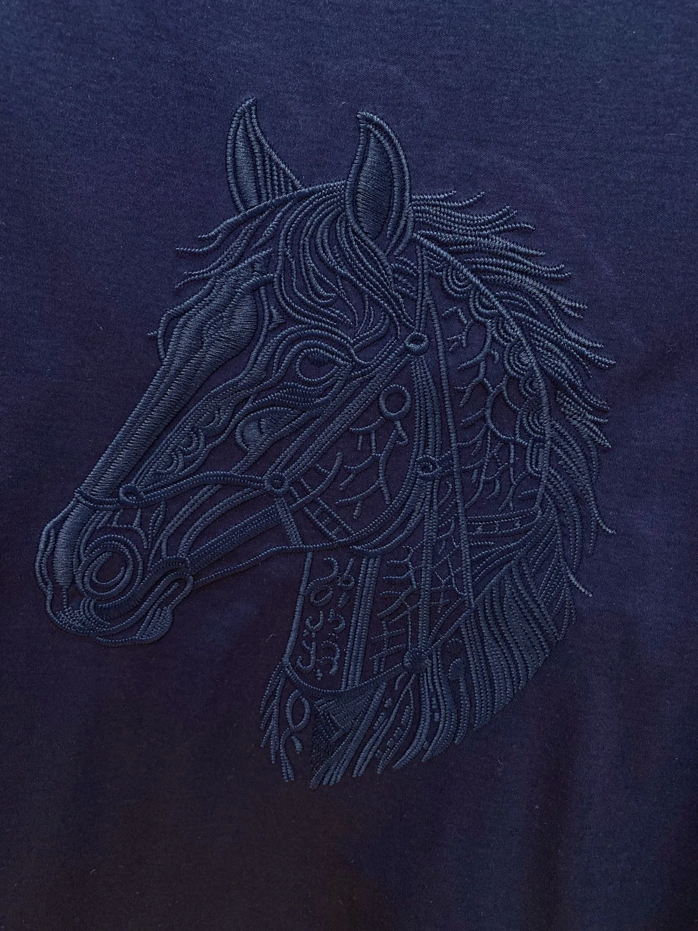 Футболки Мужские Hermes 5723020